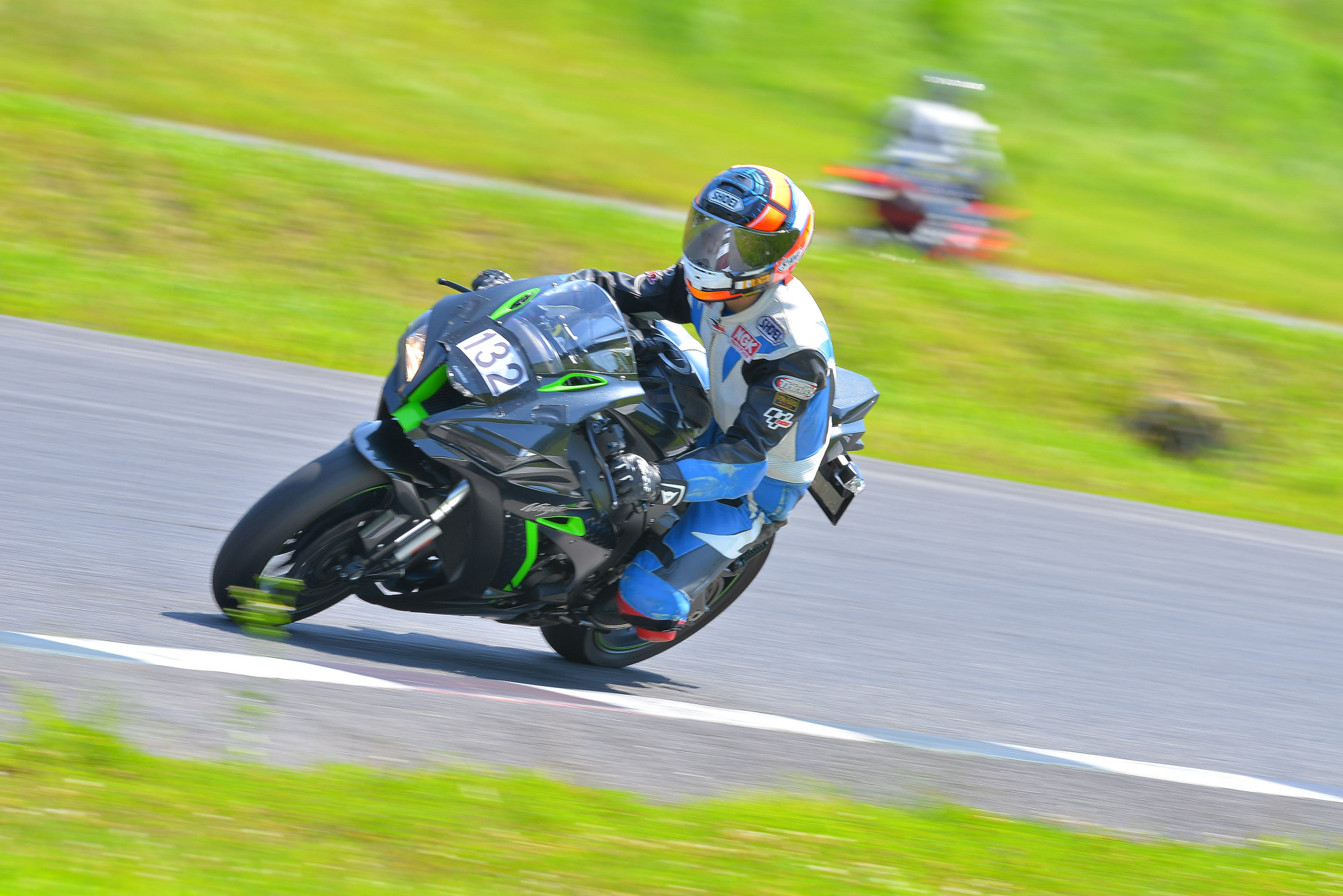 D8J_0952.JPG