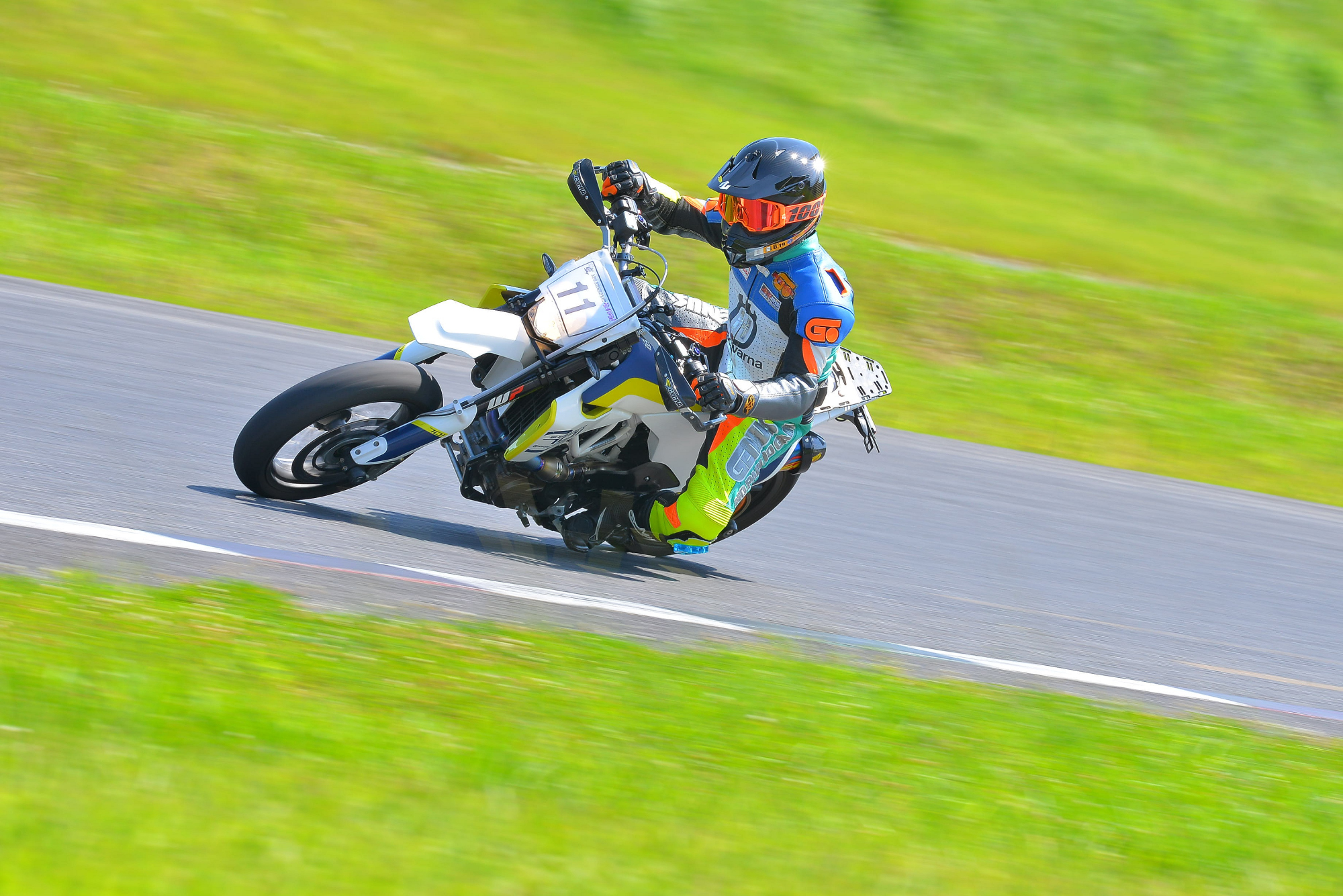 D8J_1087.JPG