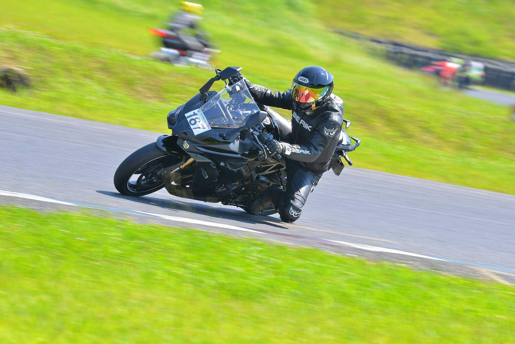D8J_1089.JPG