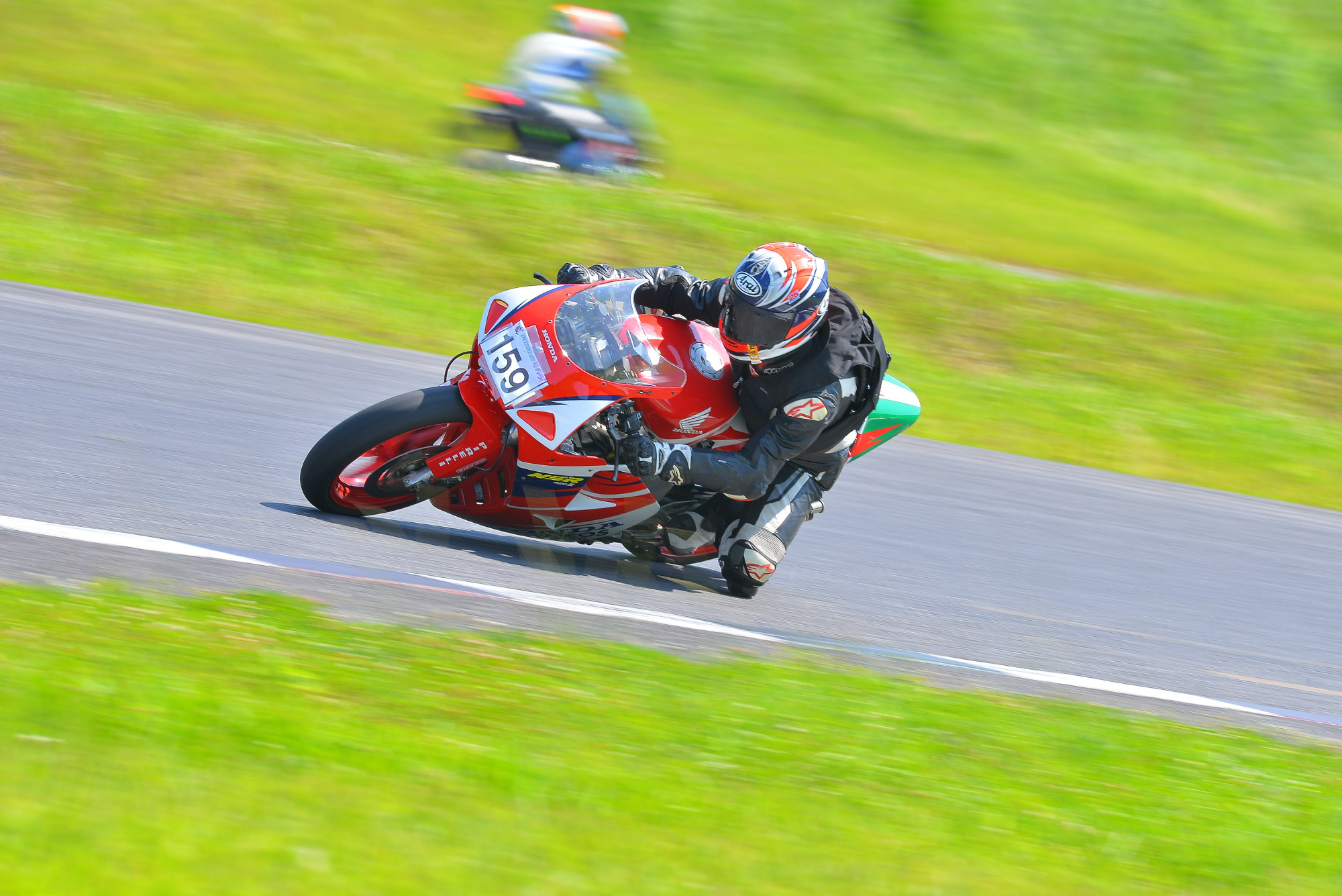 D8J_1090.JPG