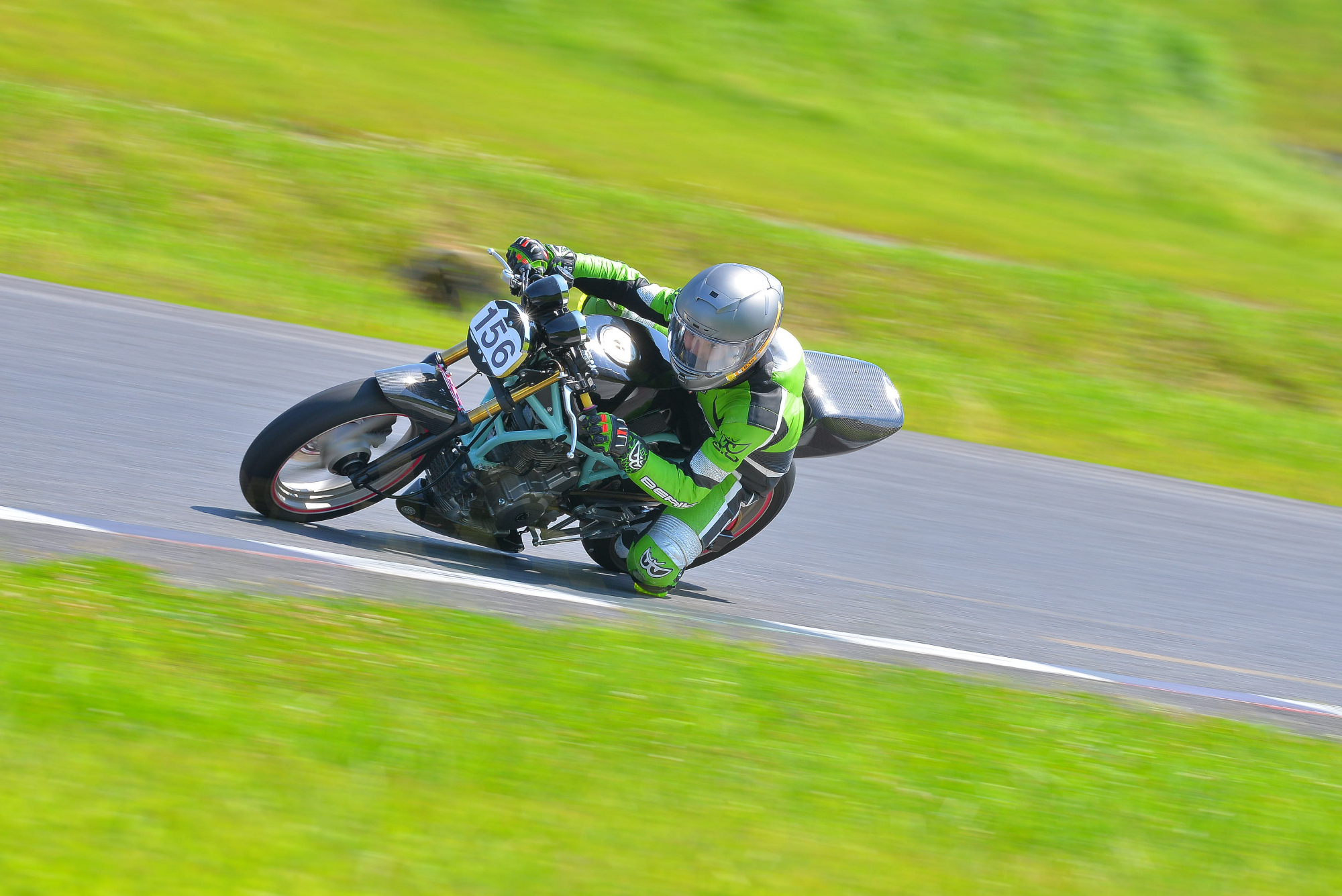 D8J_1091.JPG