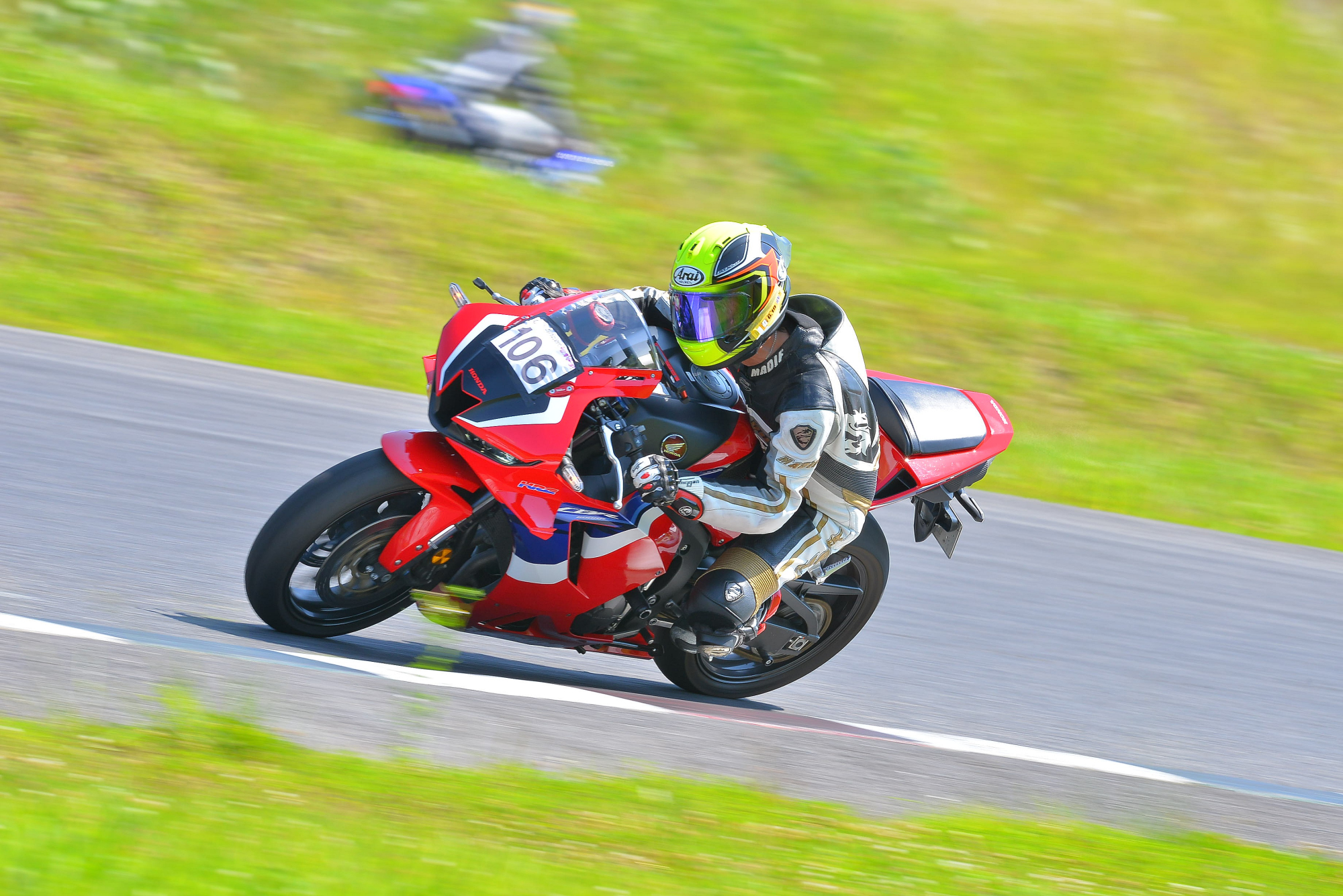 D8J_1092.JPG