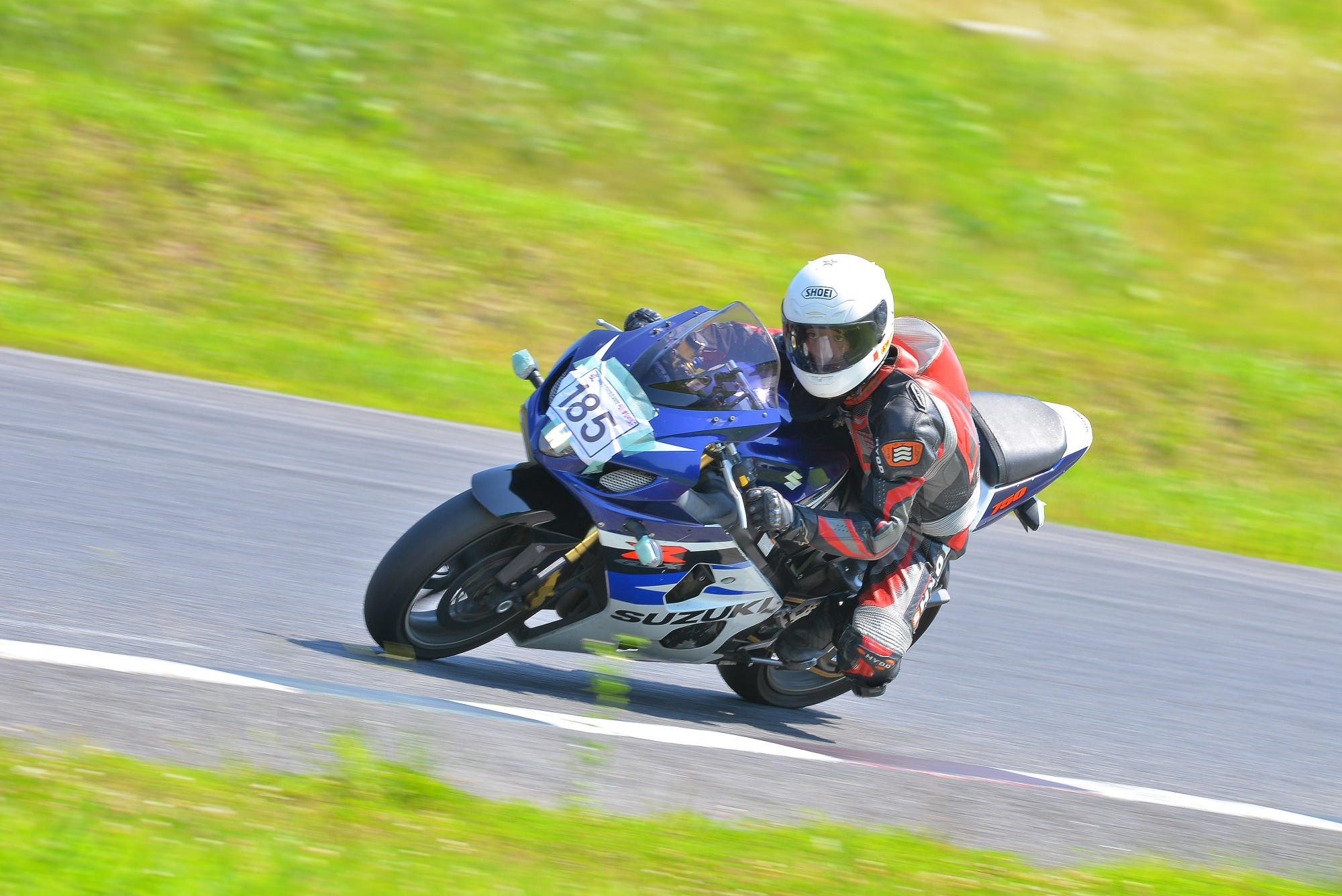 D8J_1093.JPG