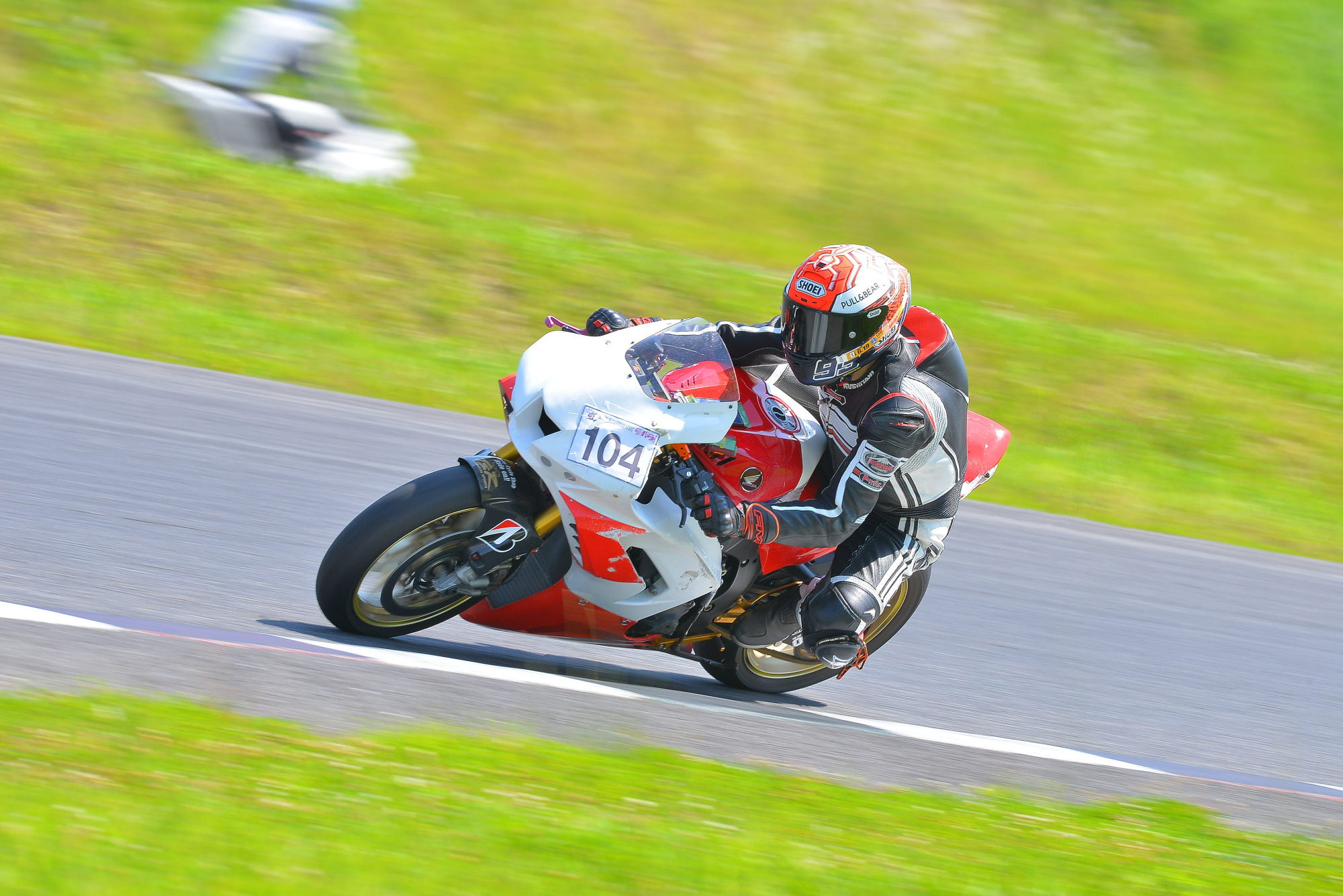 D8J_1094.JPG