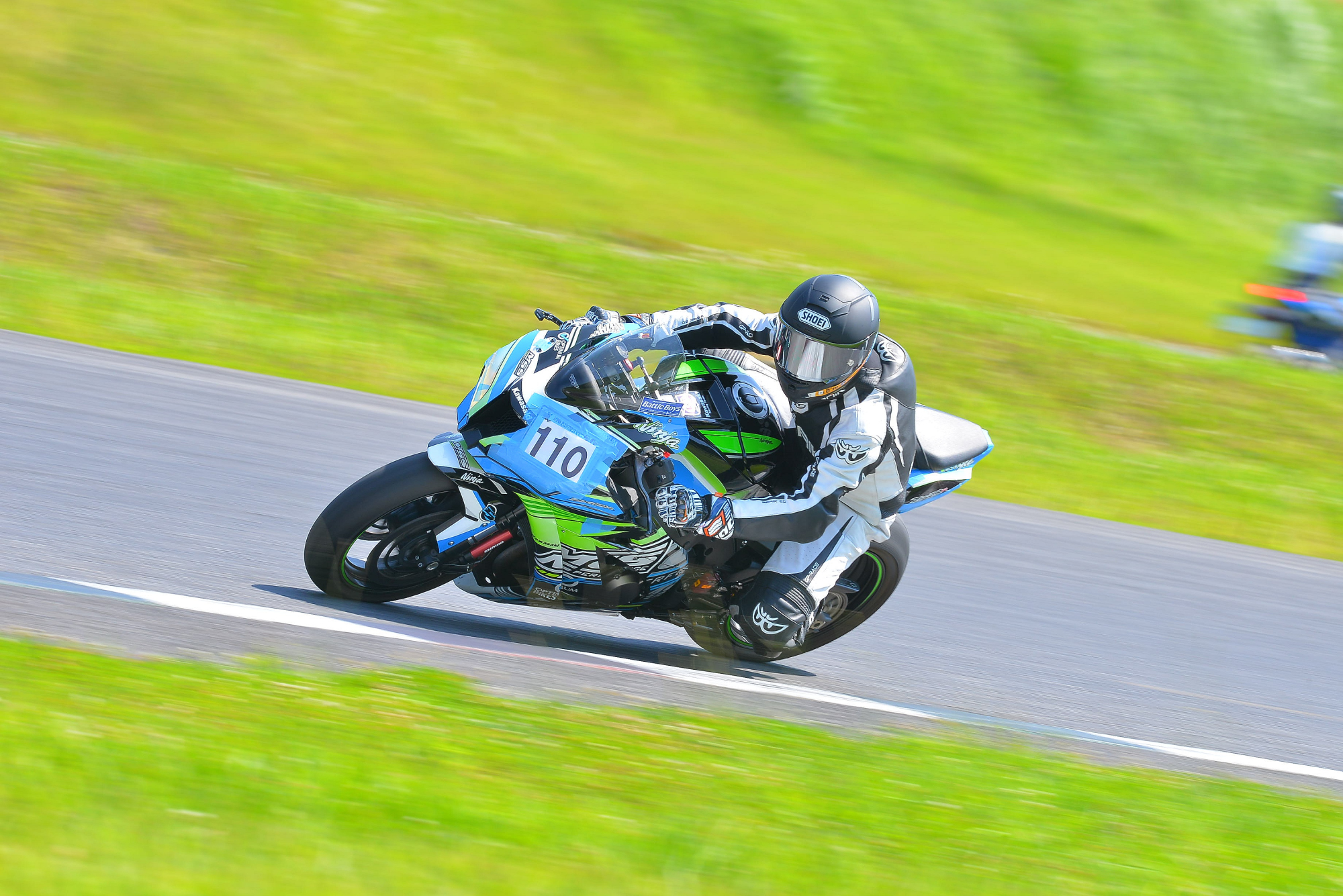 D8J_1098.JPG