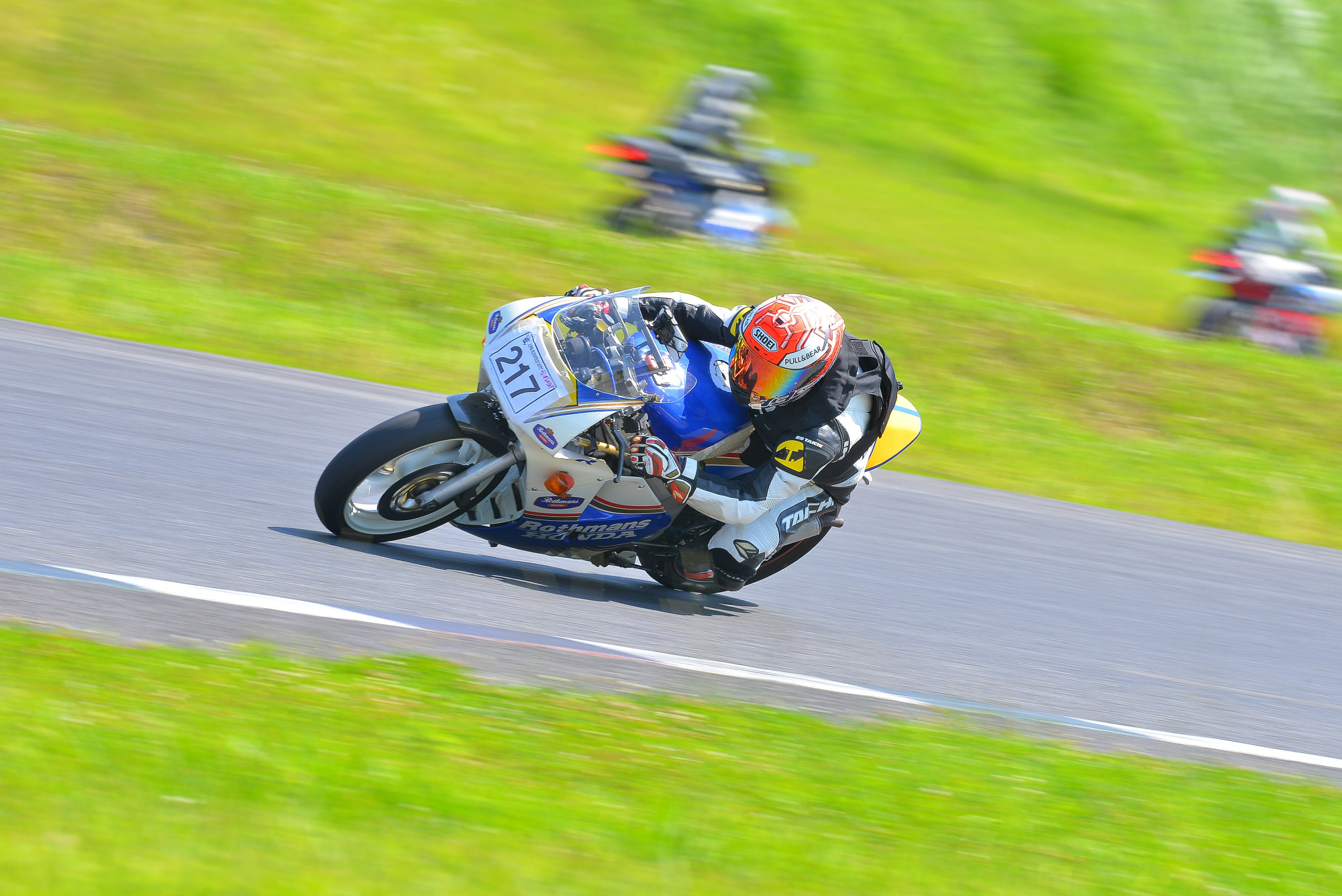 D8J_1099.JPG