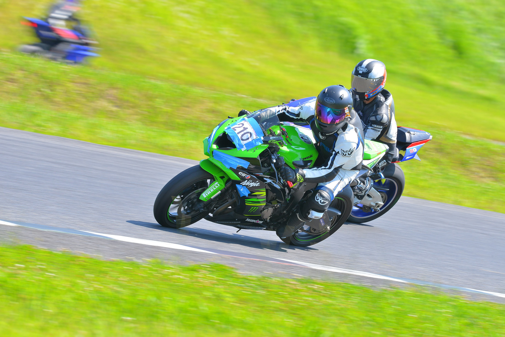 D8J_1100.JPG