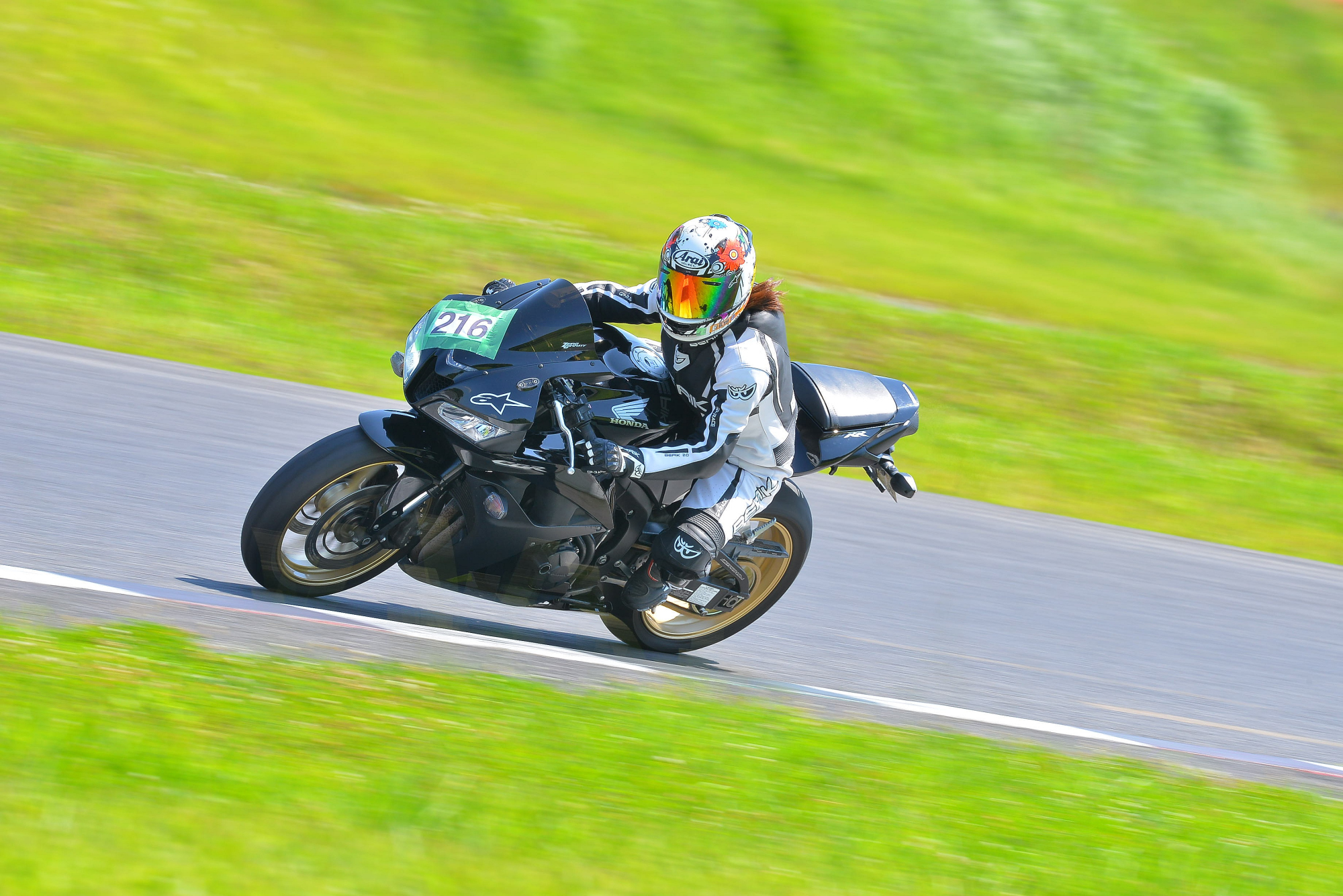 D8J_1101.JPG