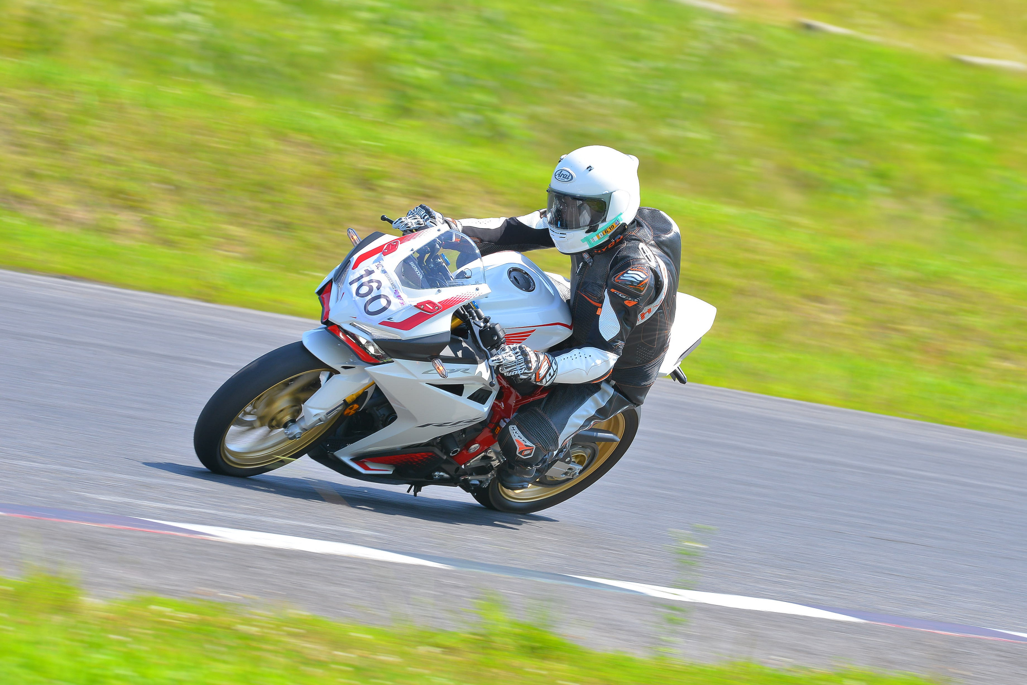 D8J_1102.JPG