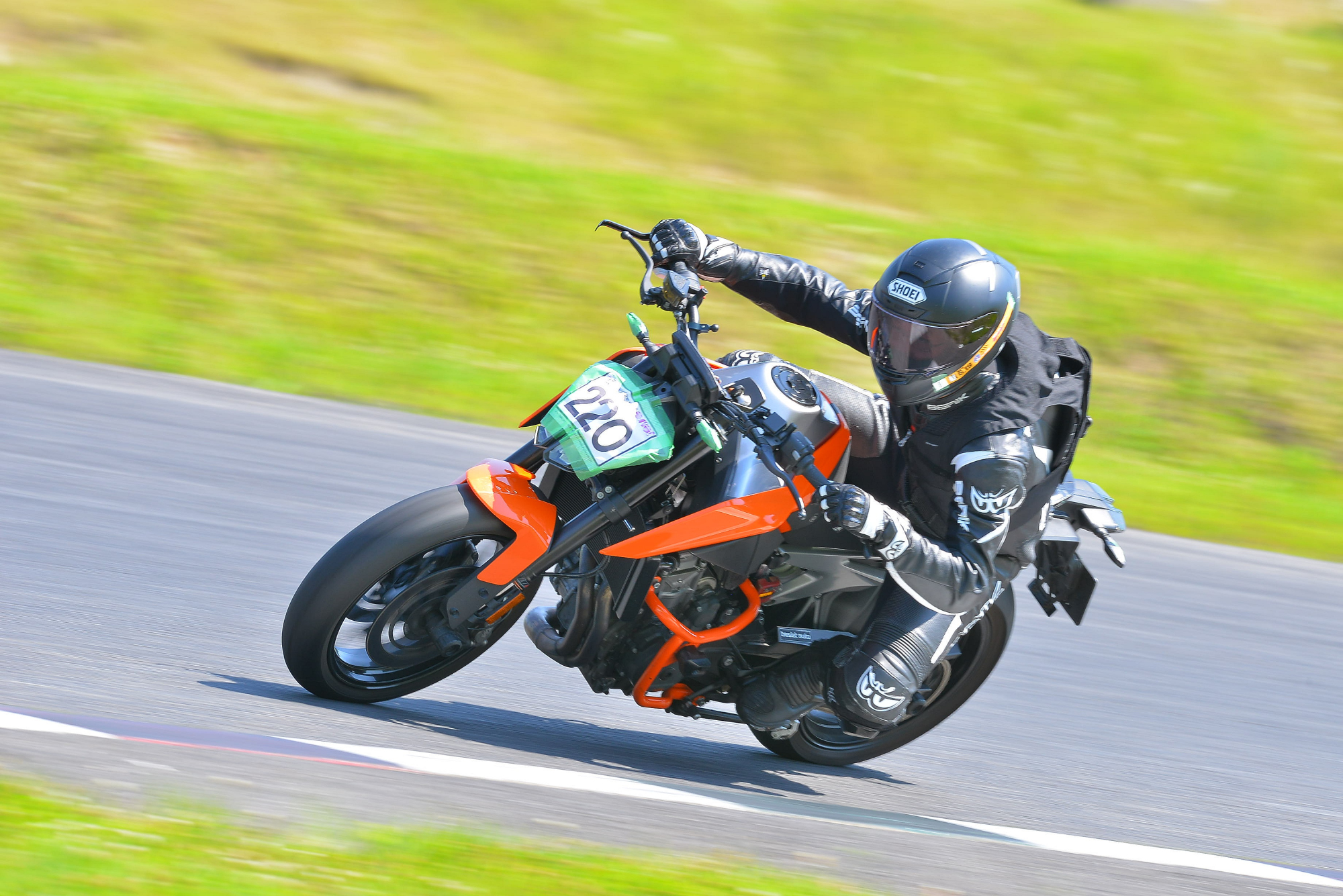 D8J_1105.JPG