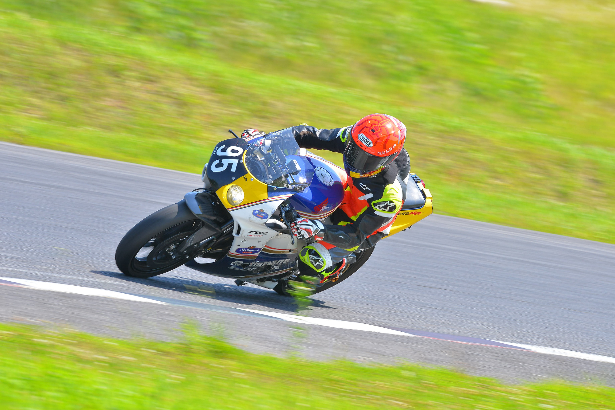 D8J_1107.JPG