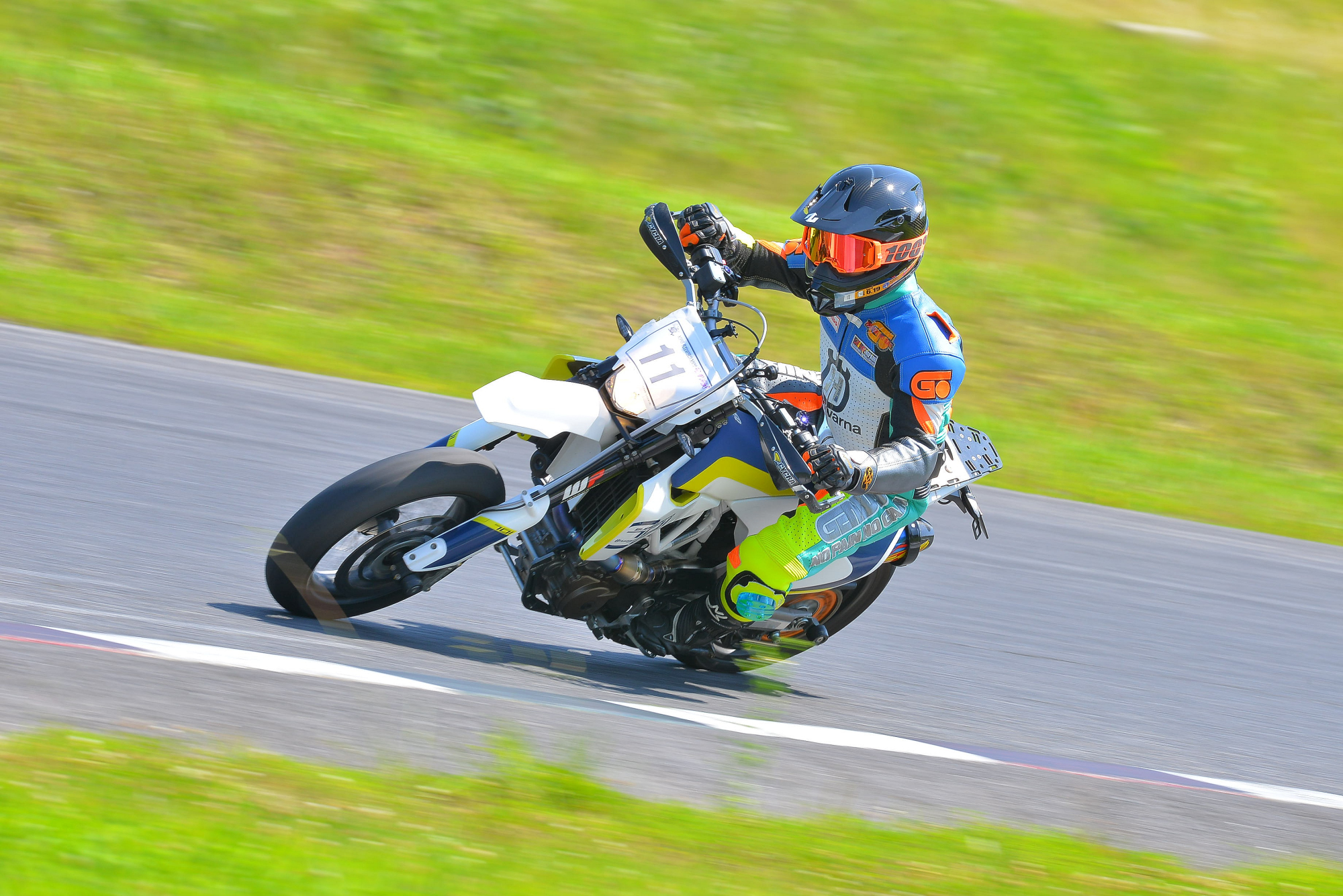 D8J_1108.JPG
