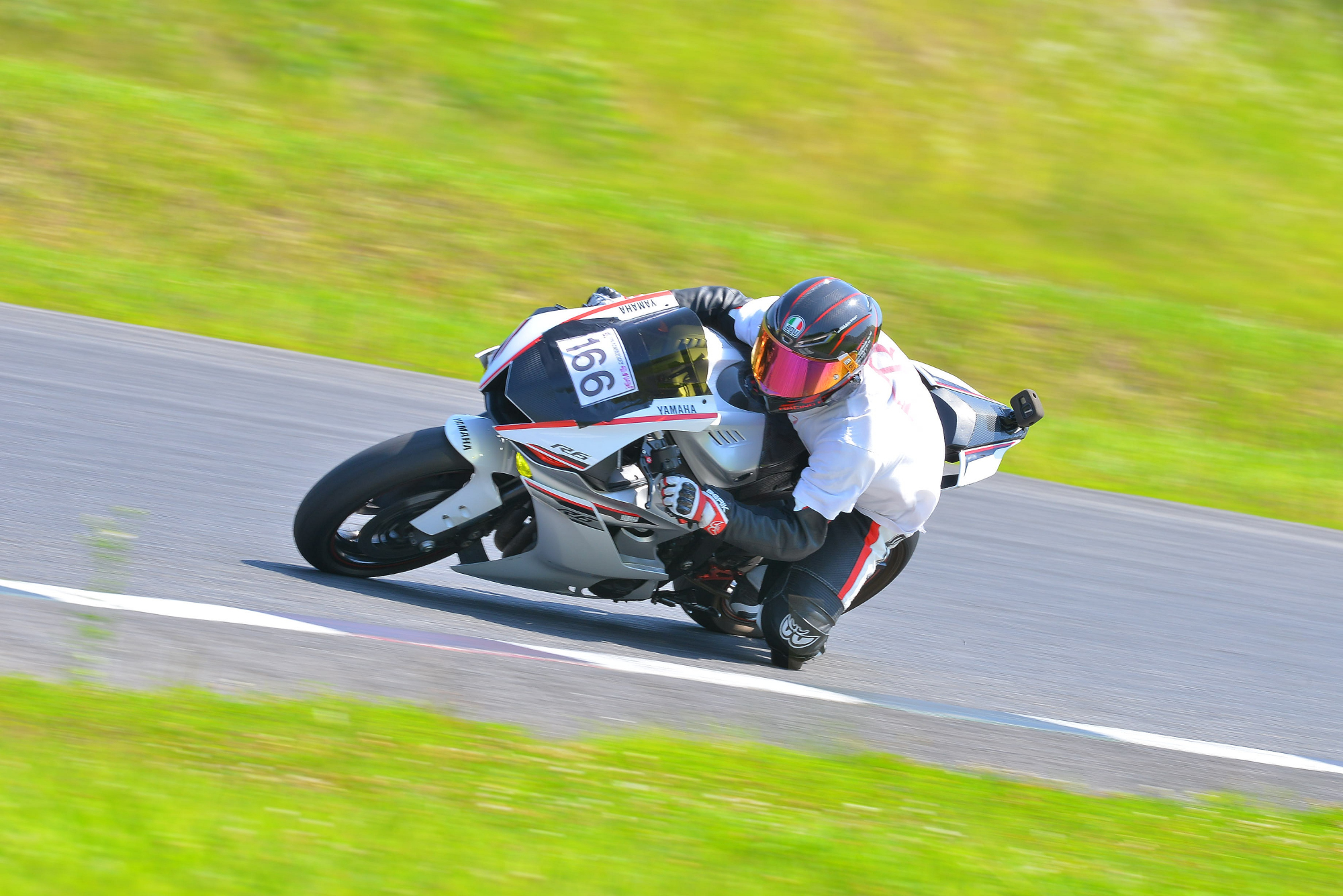 D8J_1109.JPG