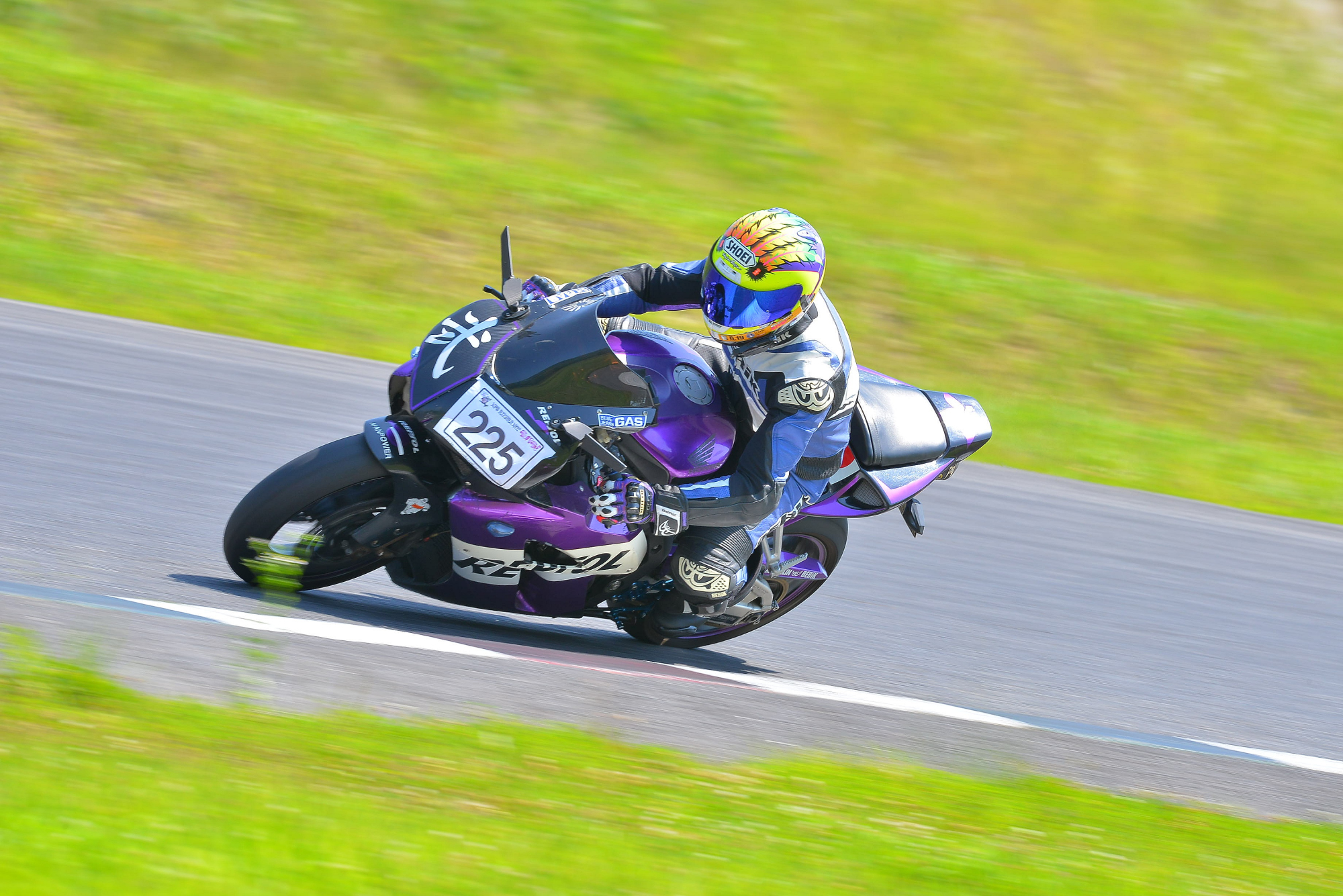 D8J_1110.JPG