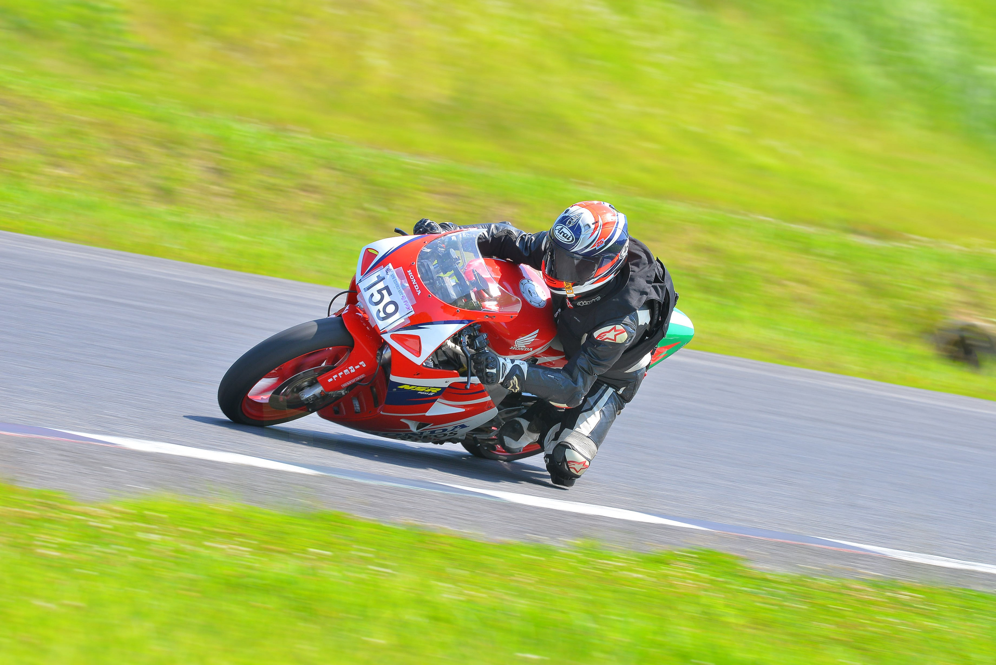 D8J_1112.JPG