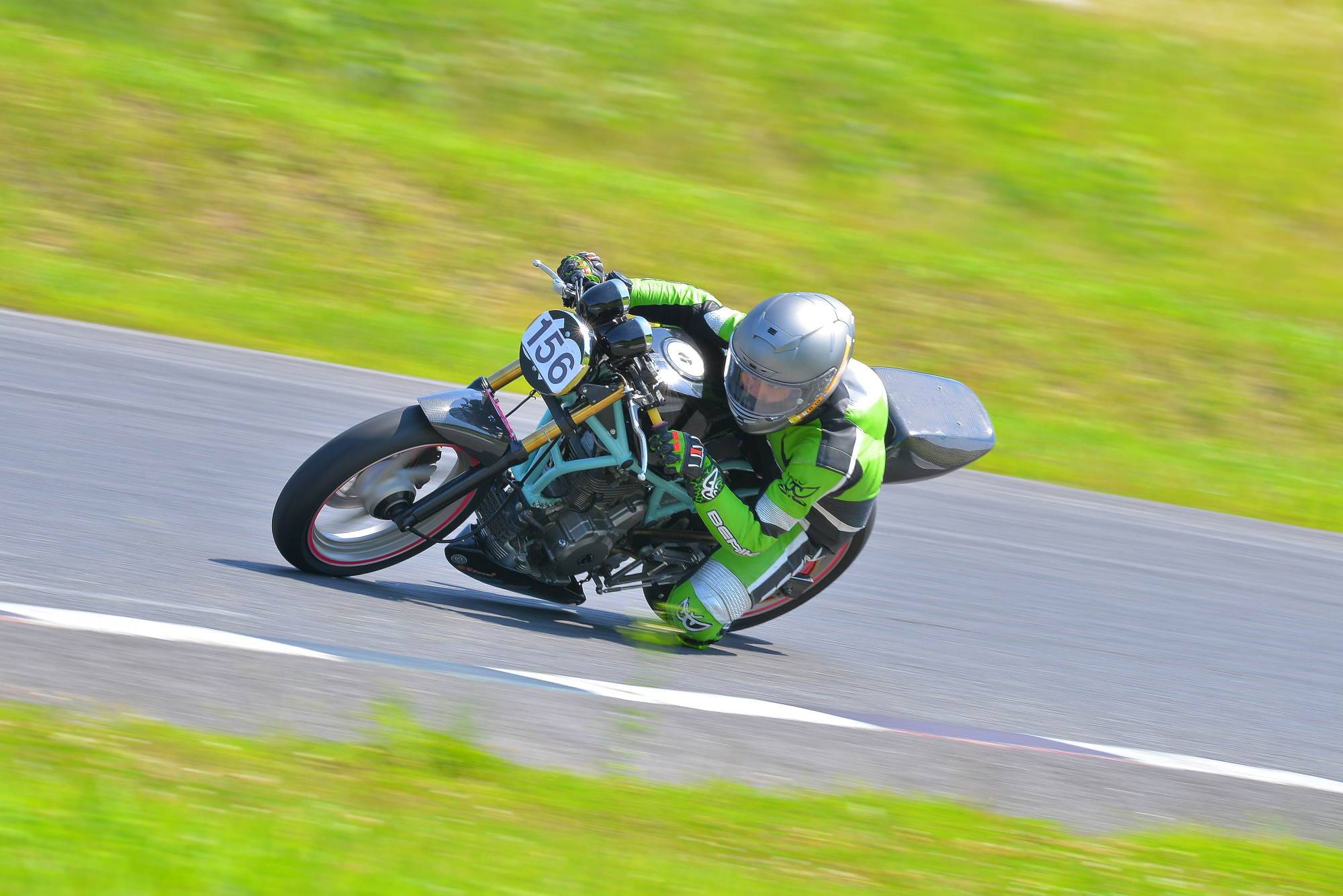 D8J_1113.JPG