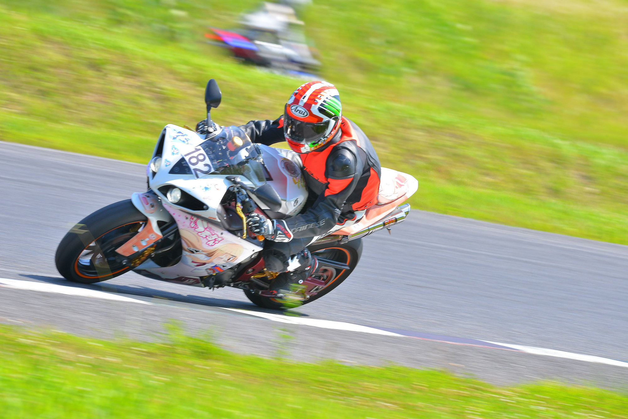 D8J_1117.JPG