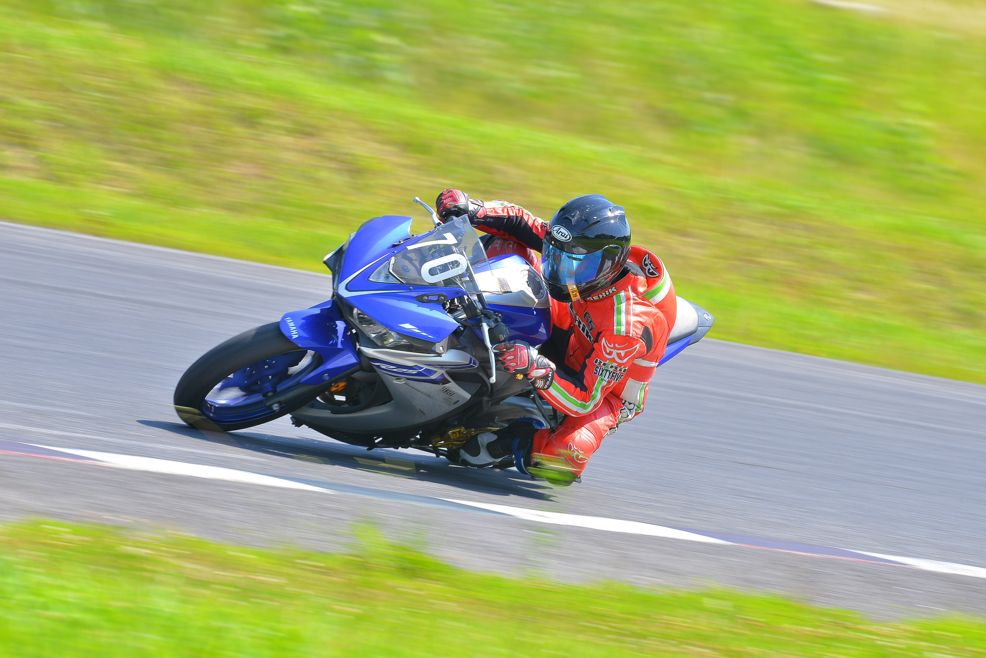 D8J_1119.JPG