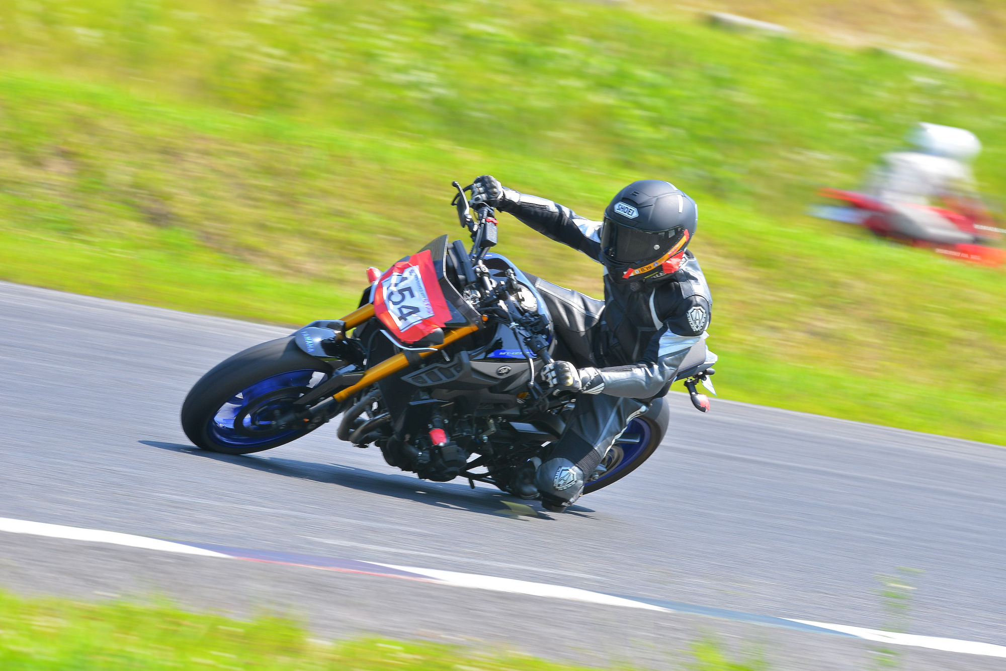 D8J_1121.JPG