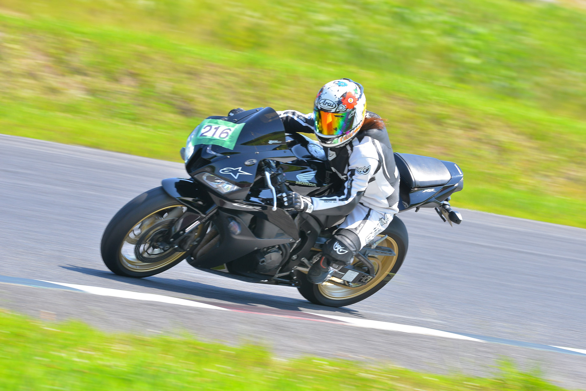 D8J_1127.JPG
