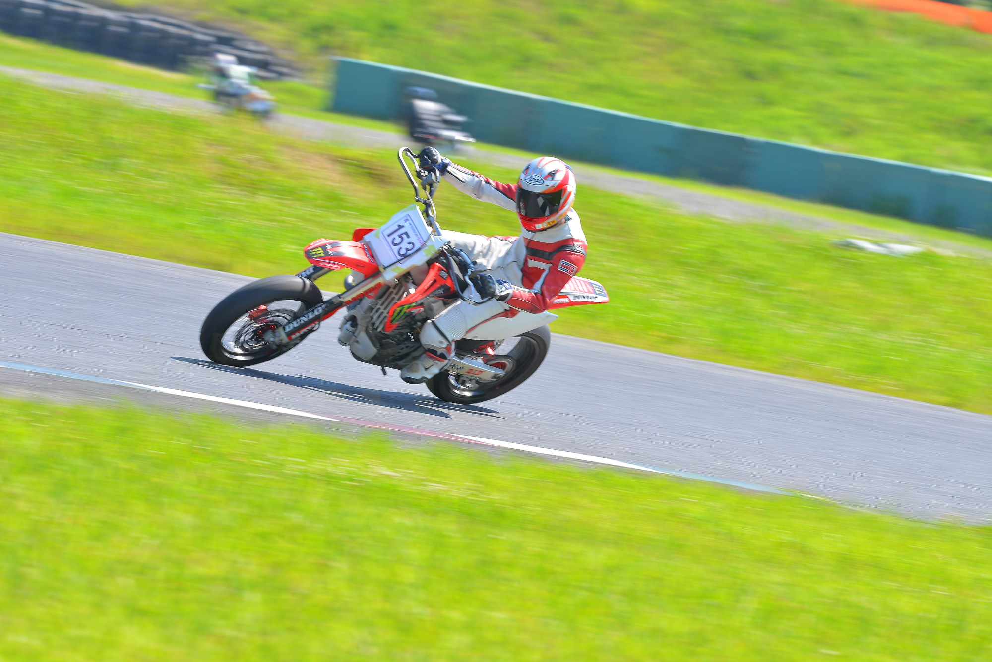 D8J_1128.JPG