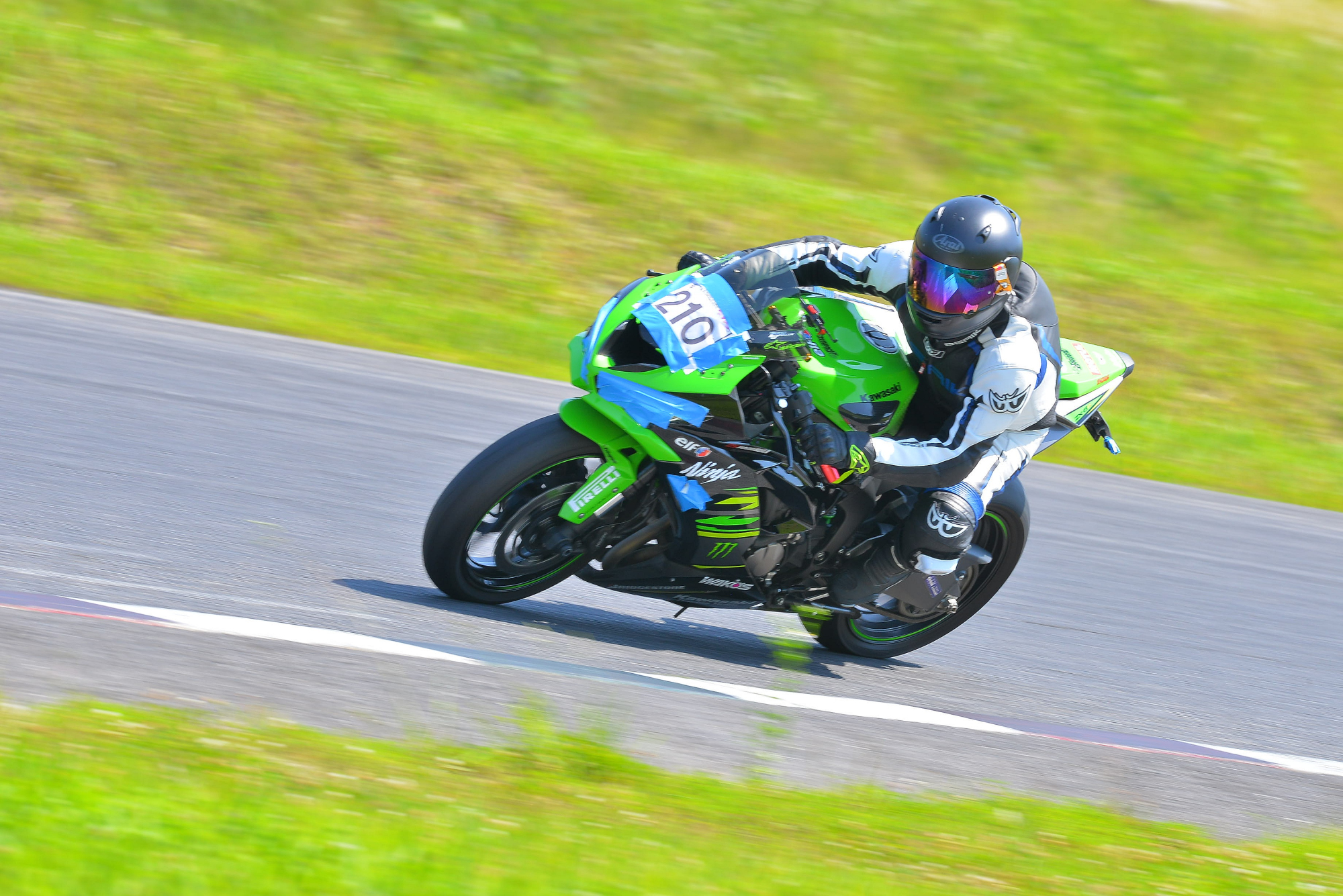 D8J_1129.JPG