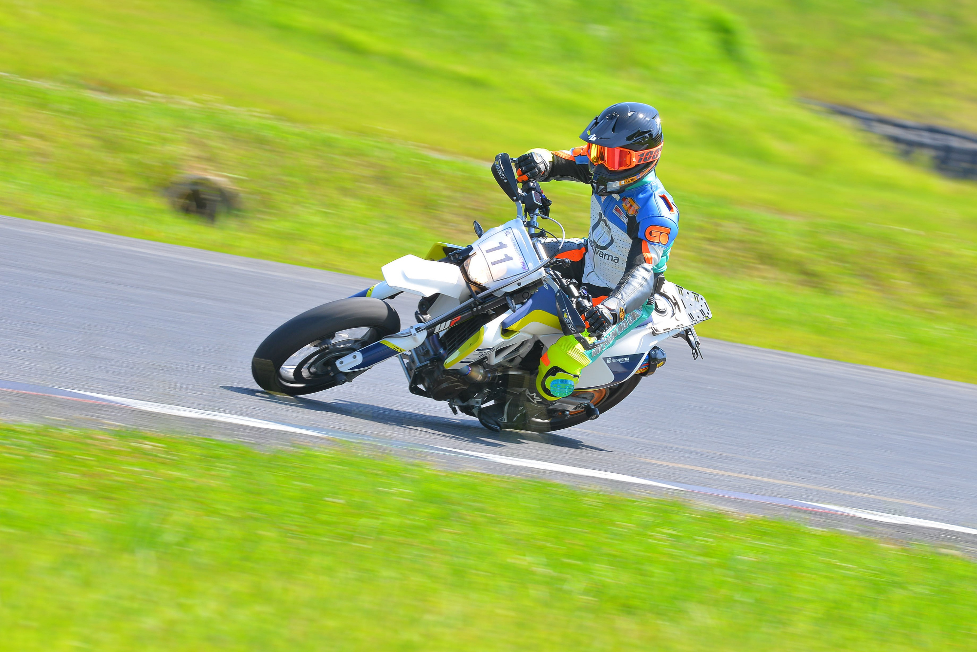 D8J_1135.JPG