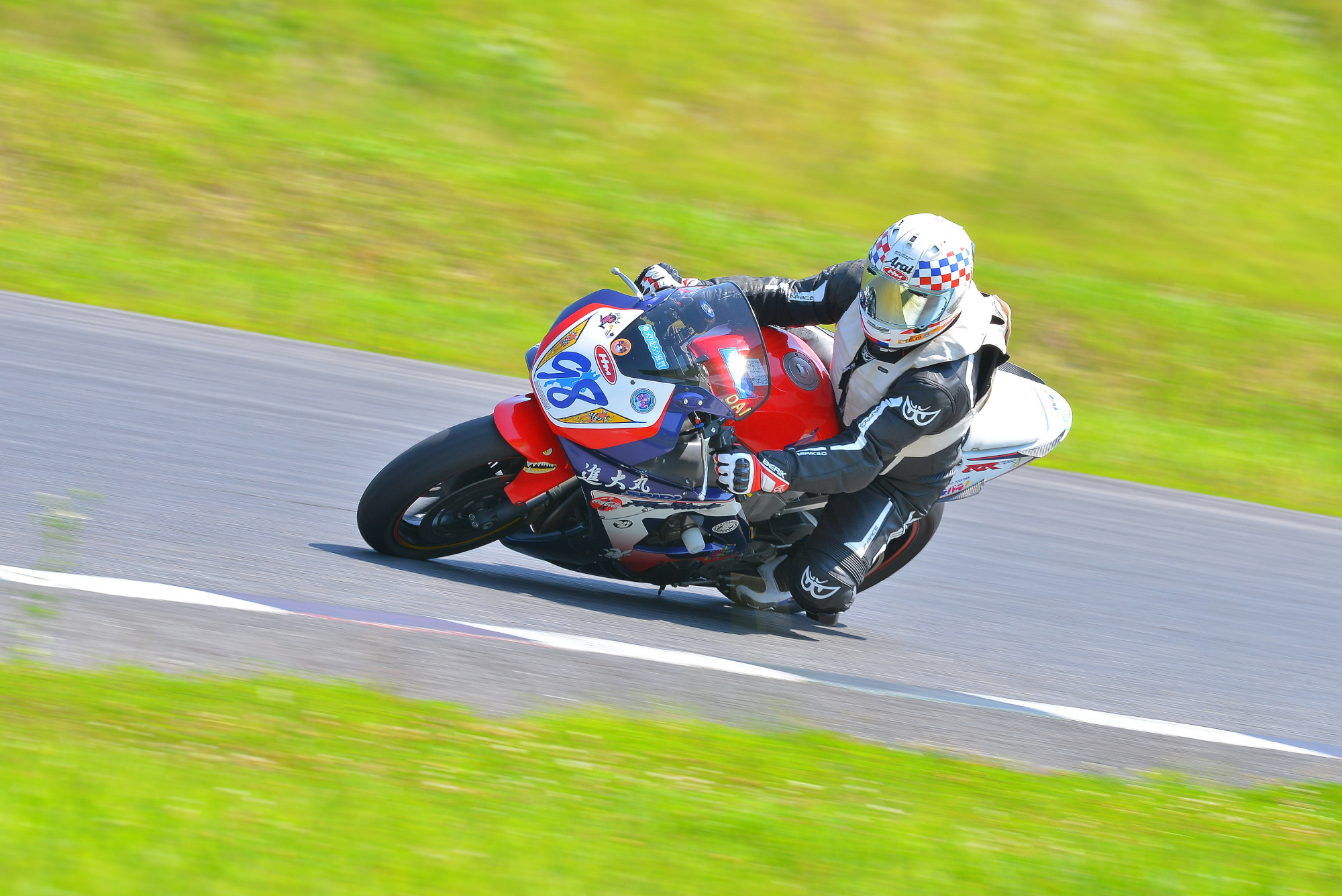 D8J_1138.JPG
