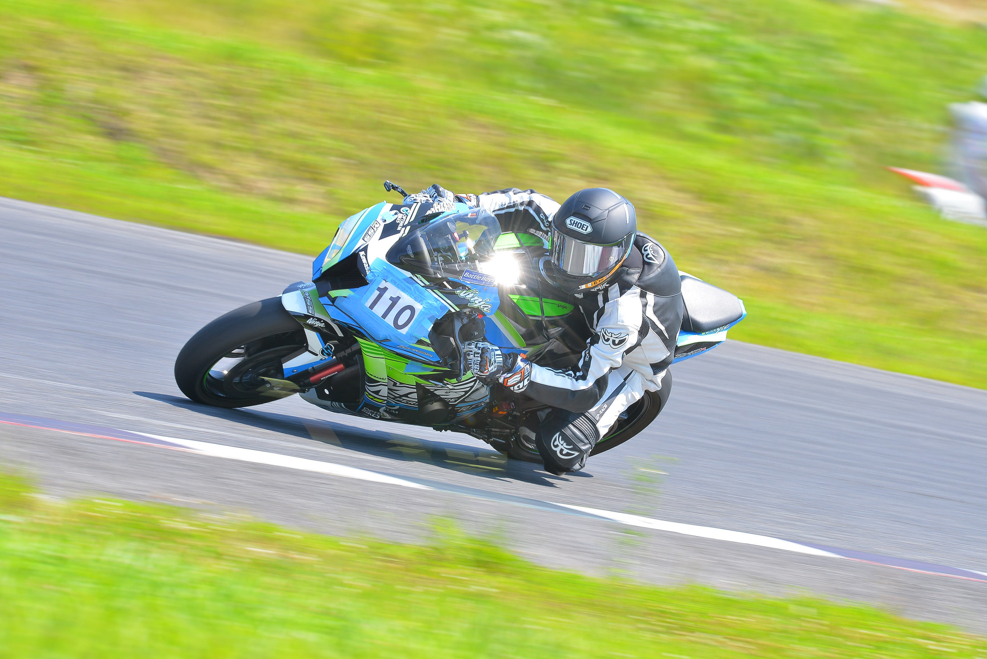 D8J_1144.JPG
