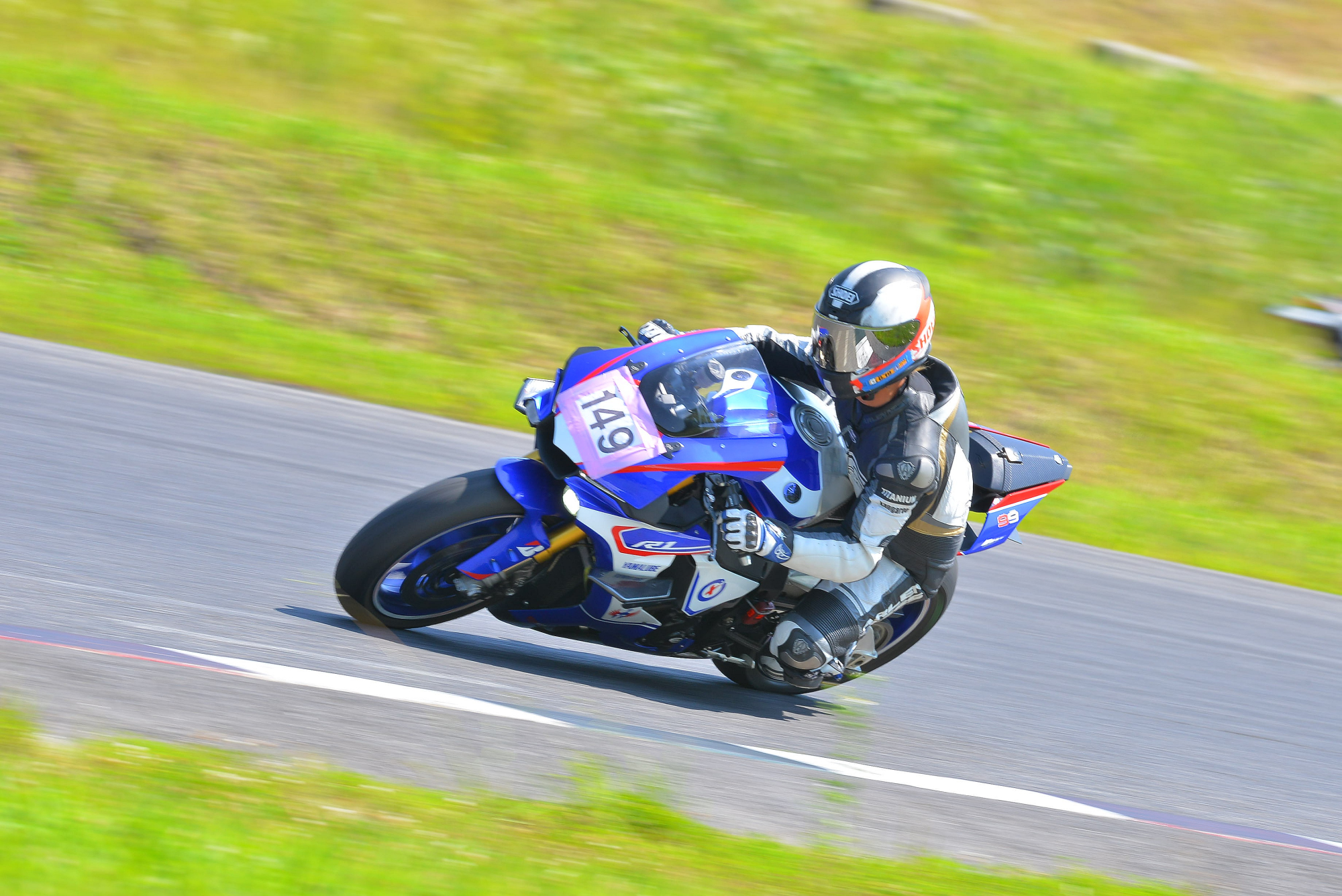 D8J_1148.JPG