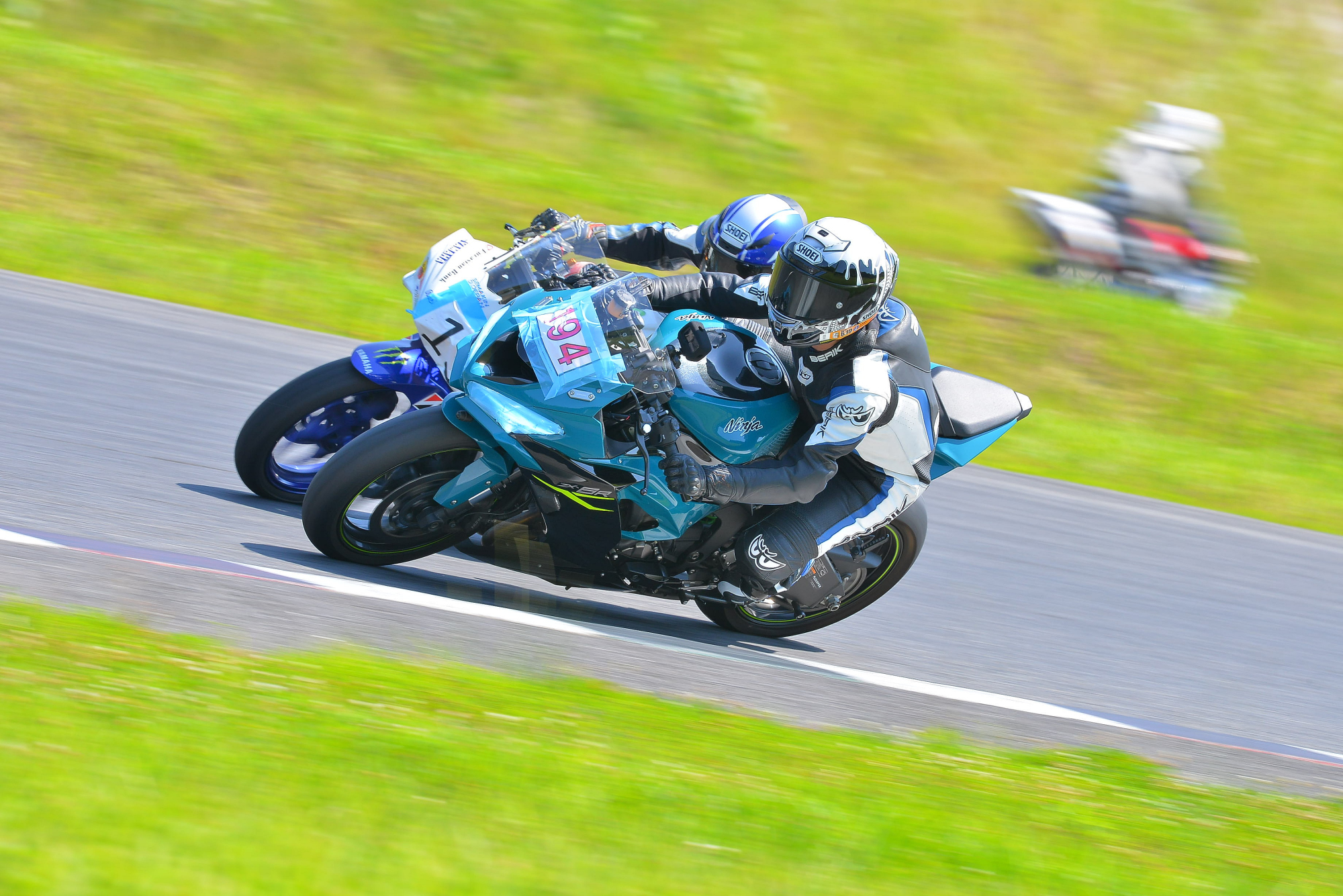 D8J_1150.JPG