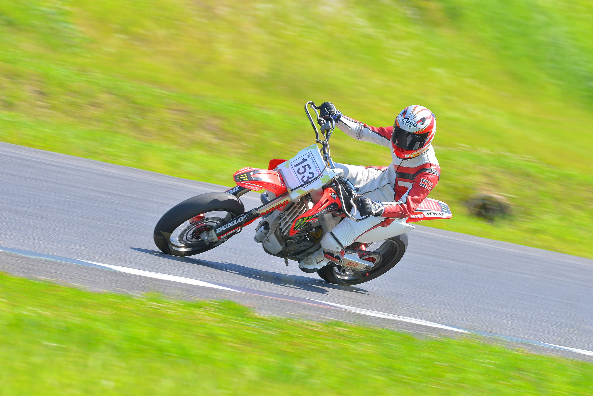 D8J_1153.JPG