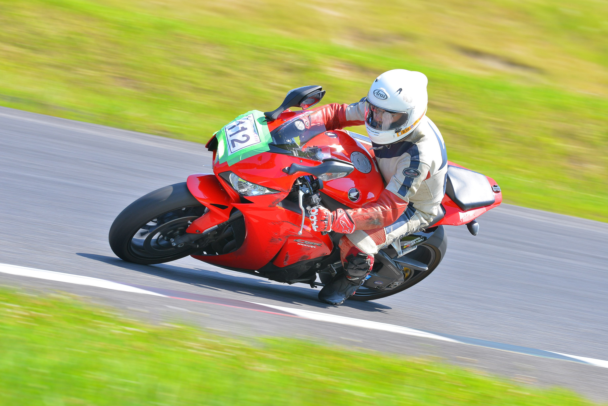 D8J_1155.JPG