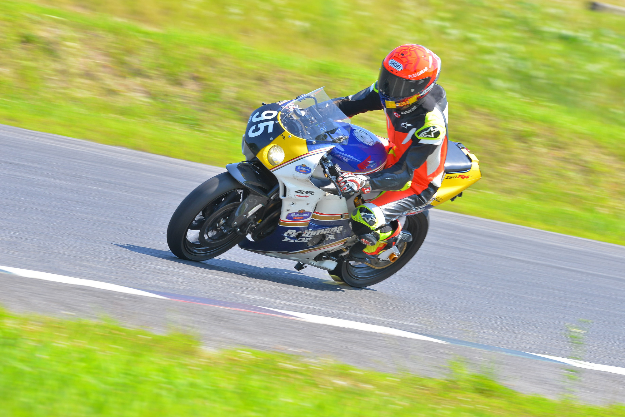 D8J_1159.JPG