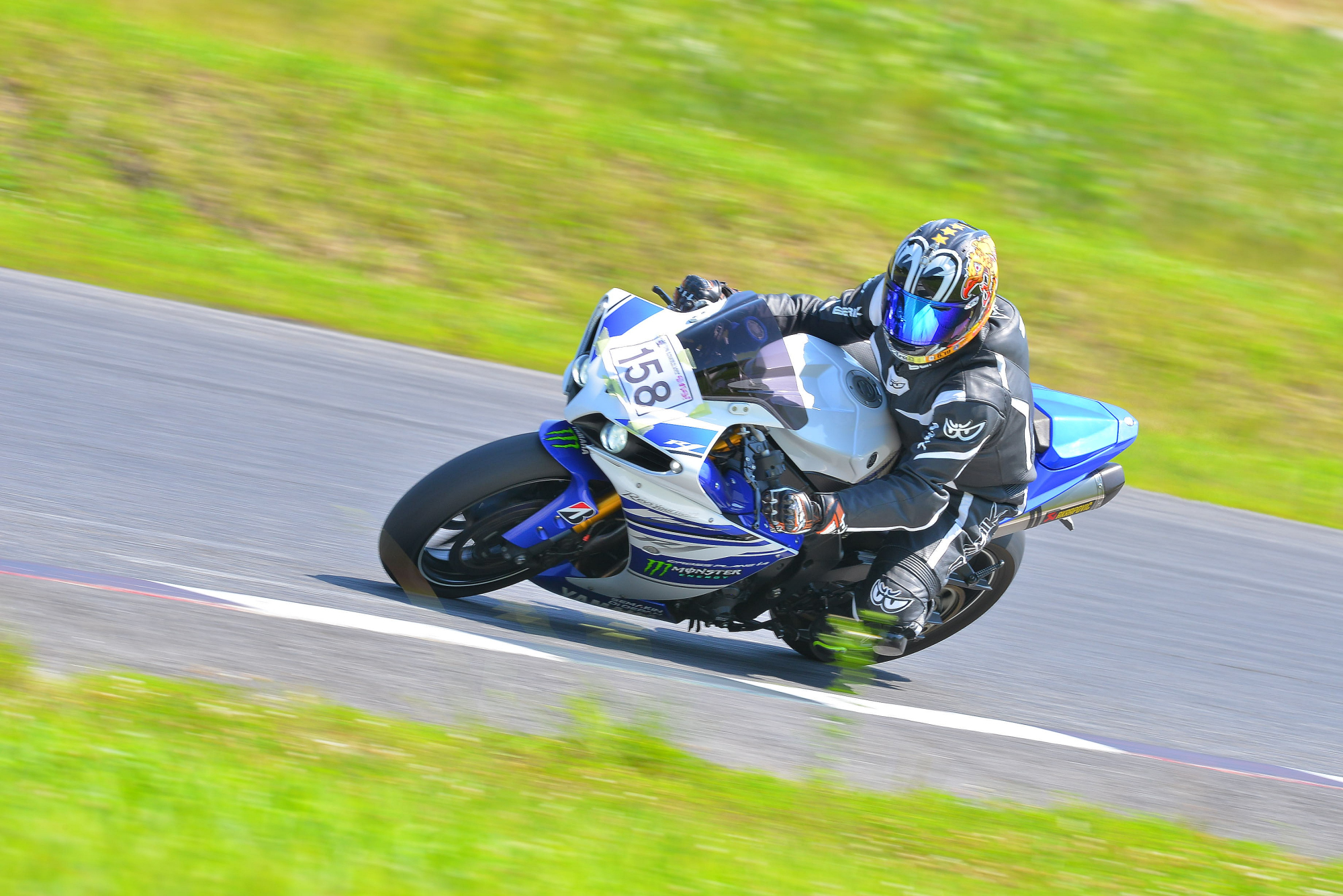 D8J_1163.JPG
