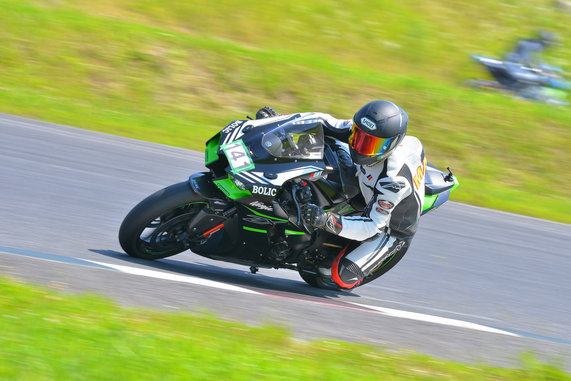 D8J_1165.JPG