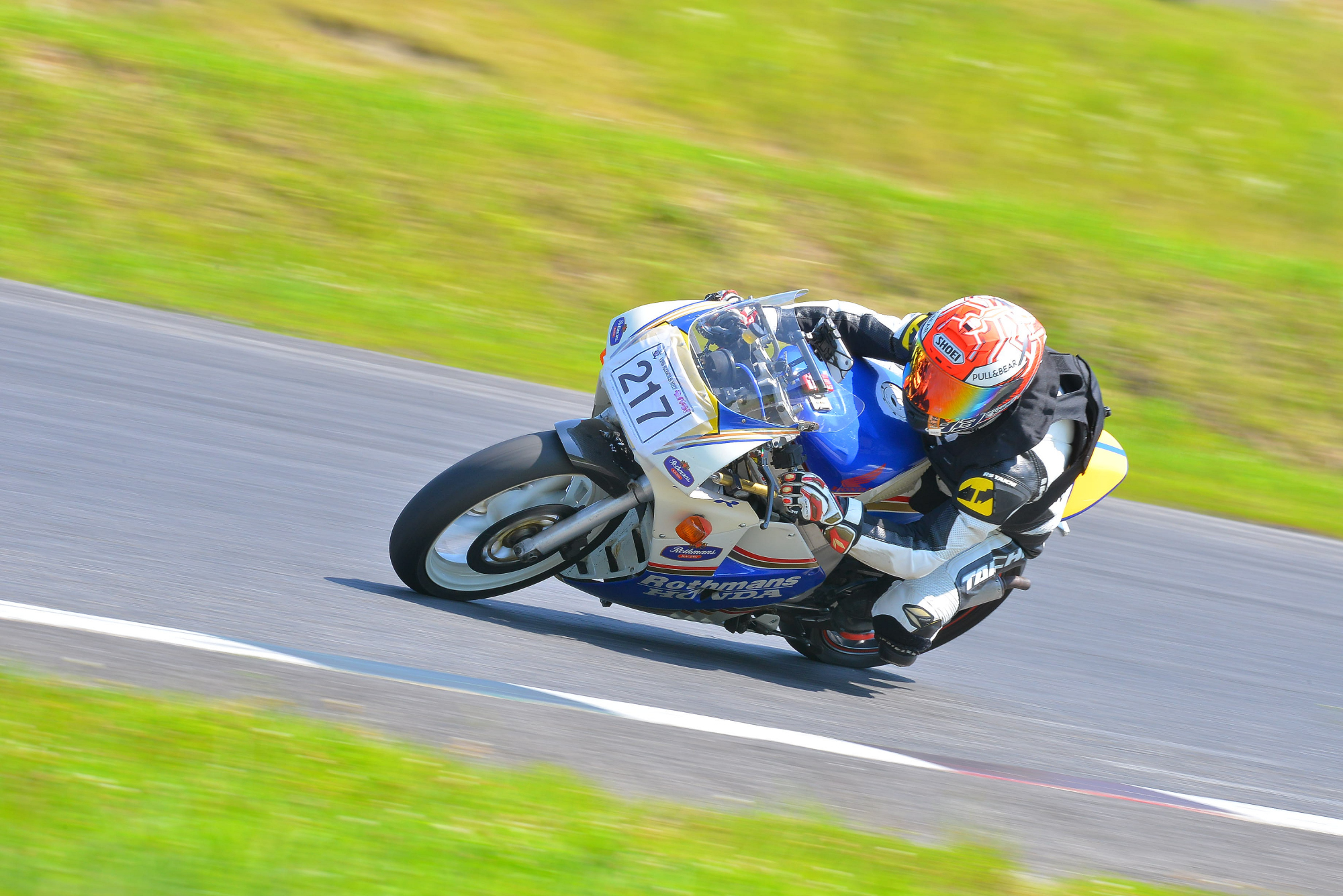 D8J_1166.JPG