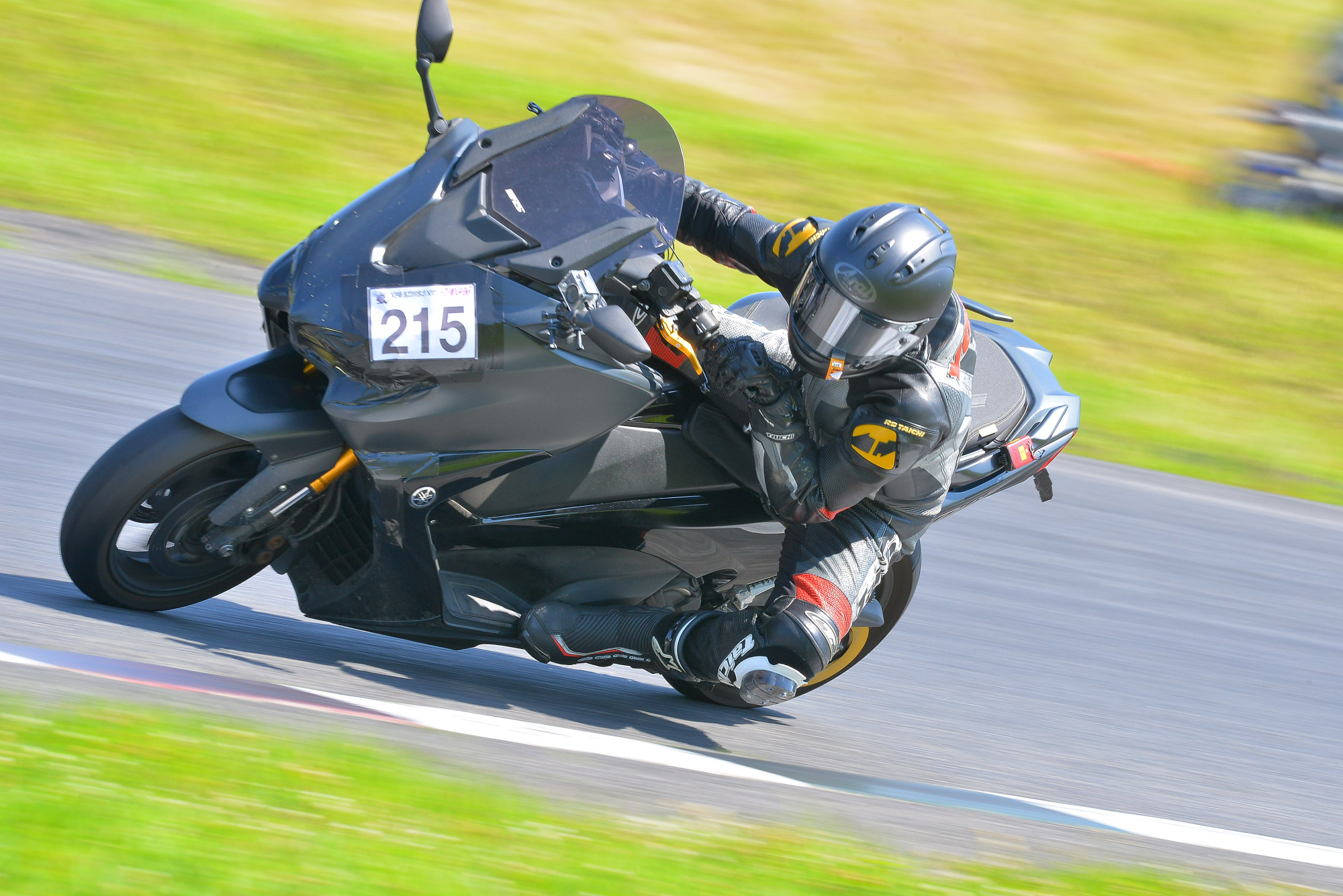 D8J_1168.JPG
