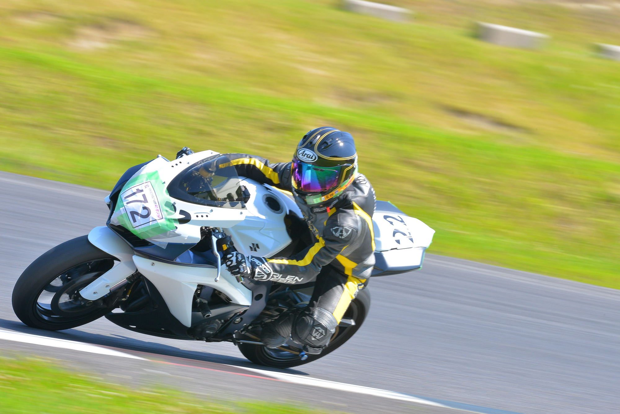 D8J_1170.JPG