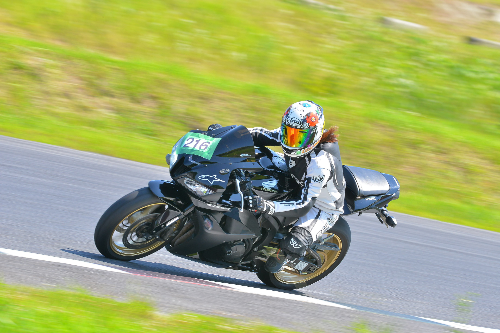 D8J_1171.JPG