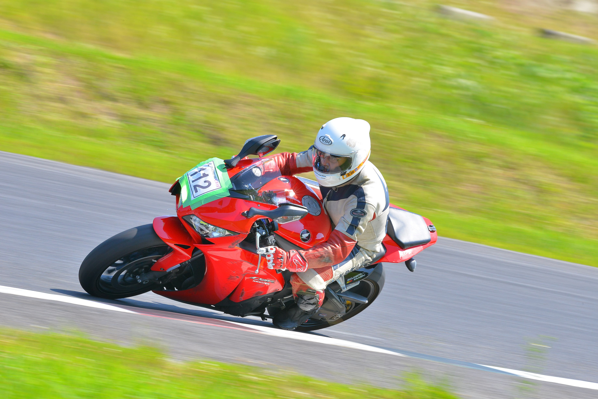 D8J_1172.JPG