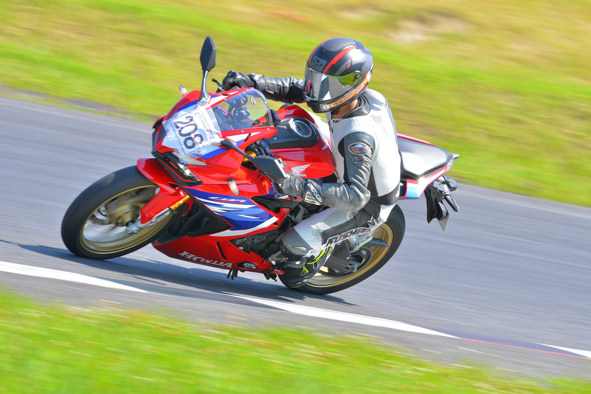 D8J_1177.JPG