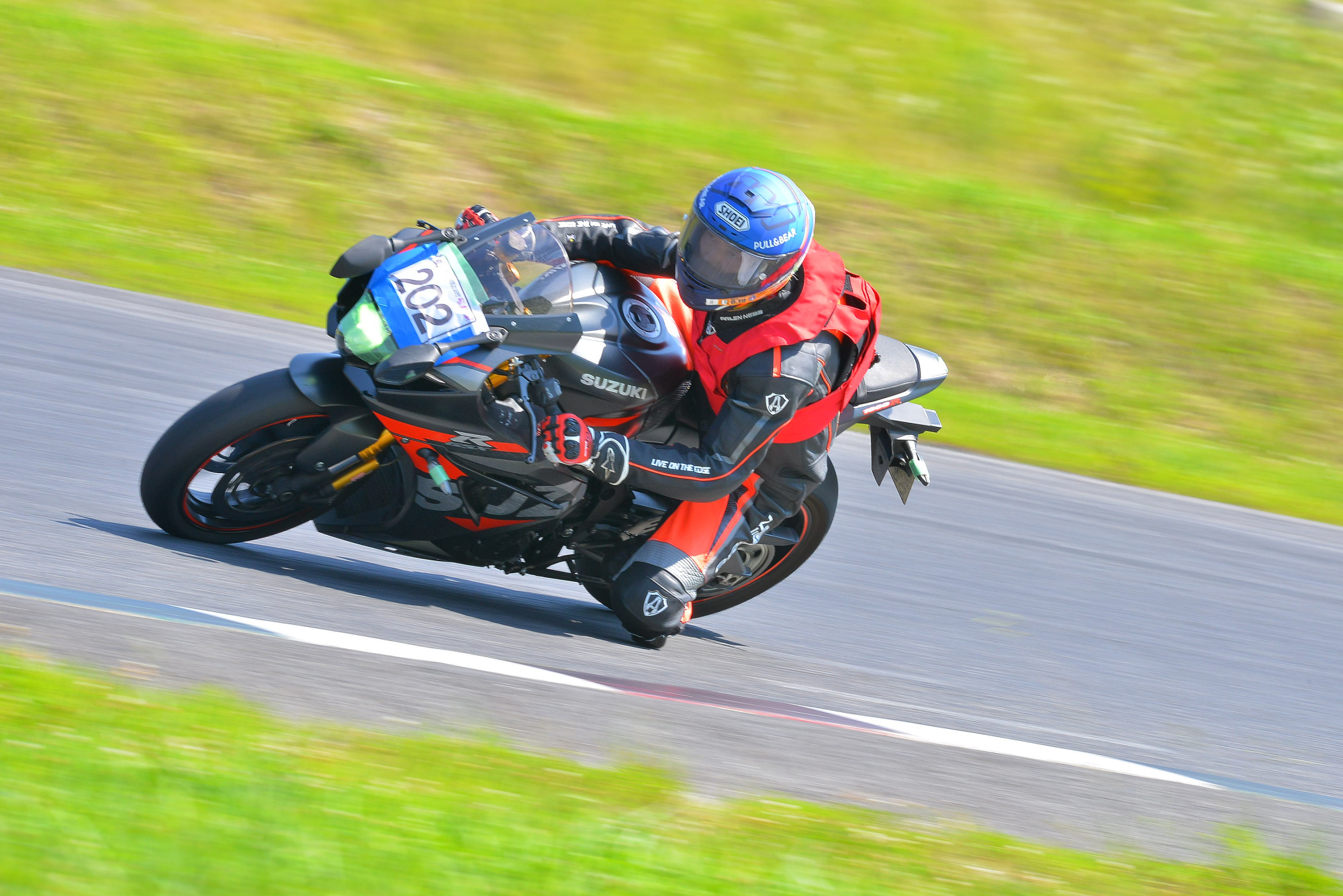 D8J_1179.JPG