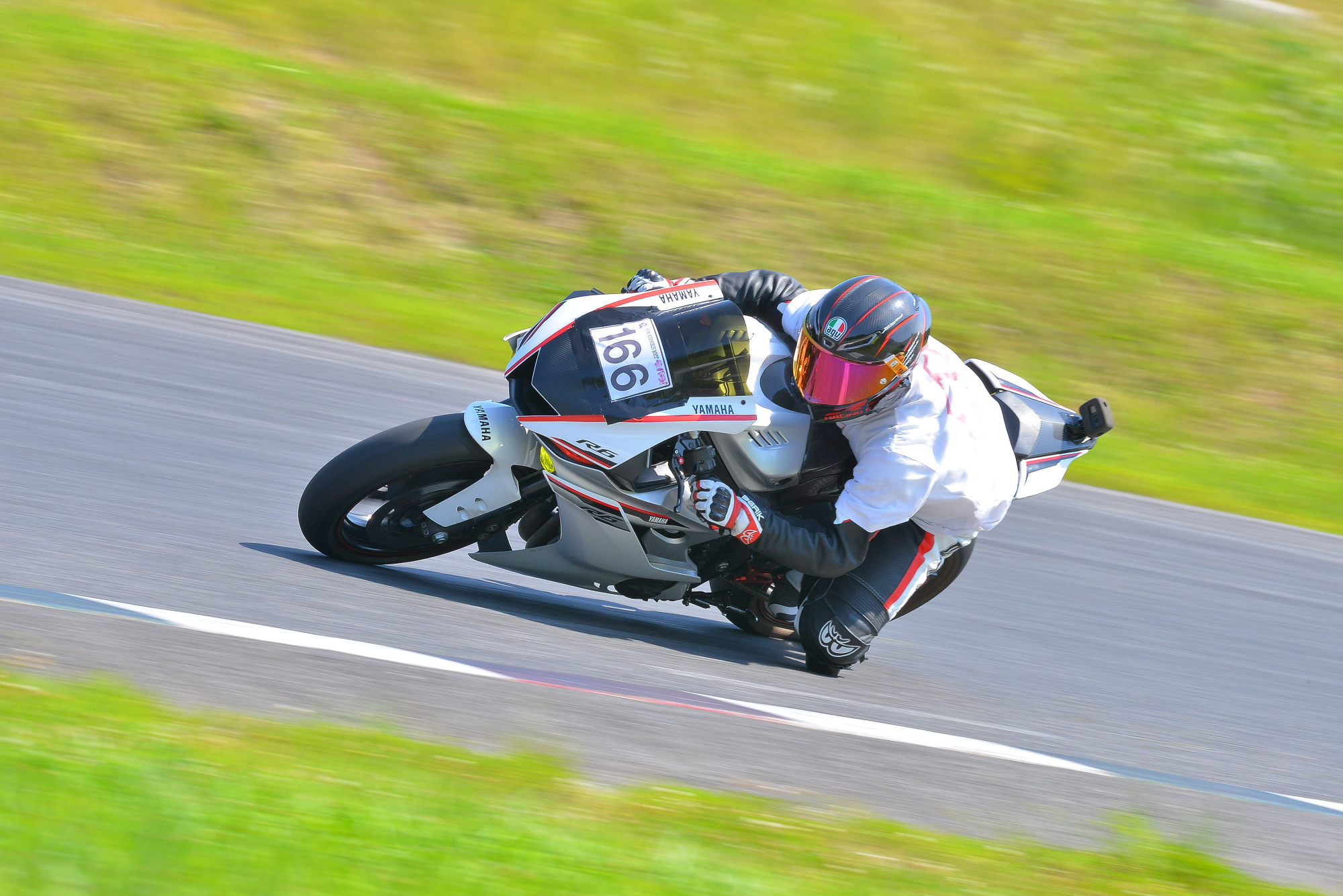 D8J_1180.JPG