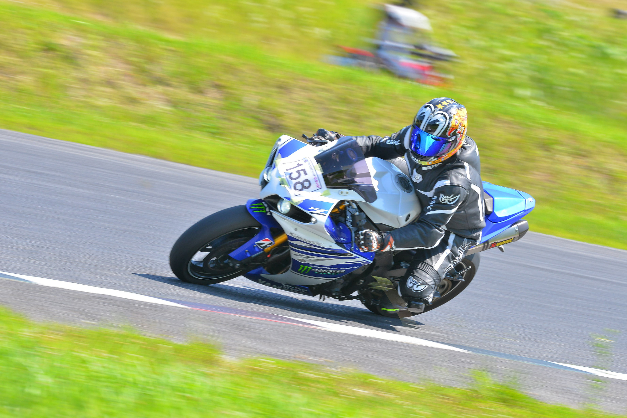 D8J_1182.JPG