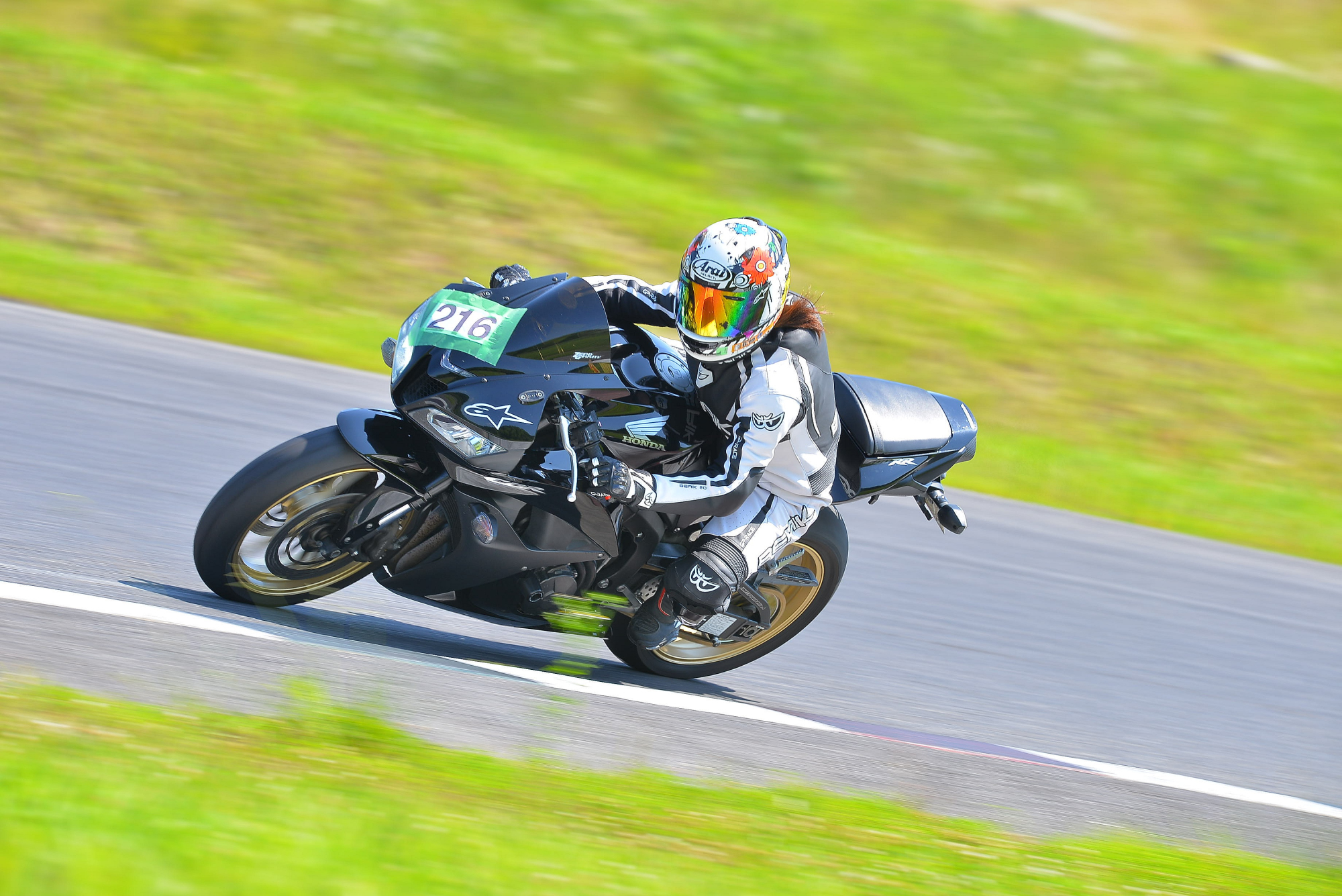 D8J_1183.JPG