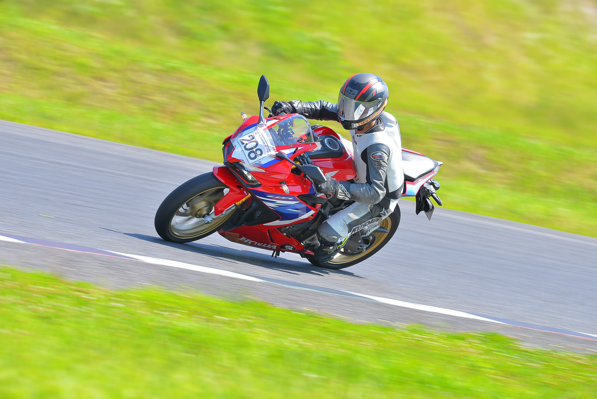 D8J_1185.JPG