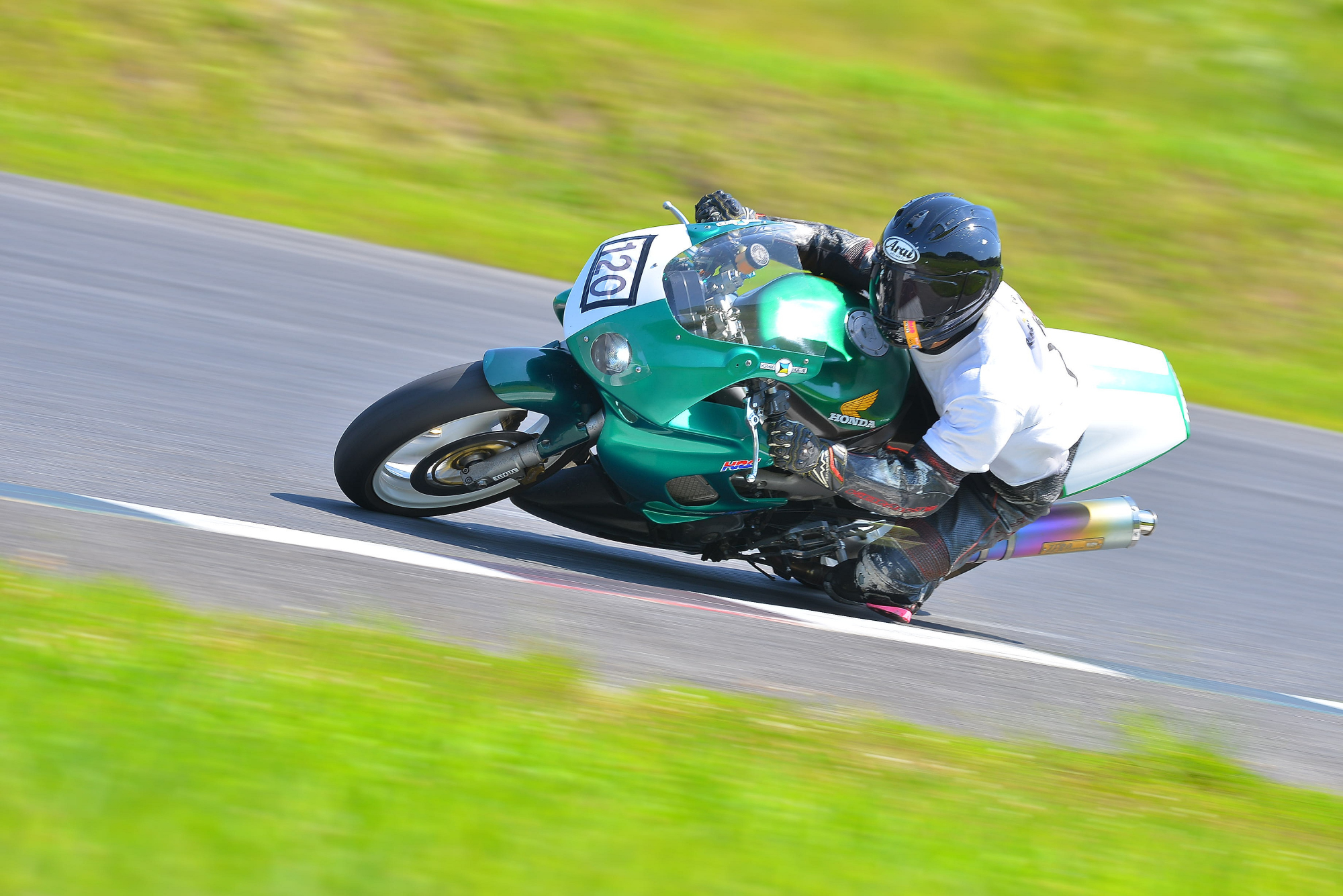 D8J_1189.JPG