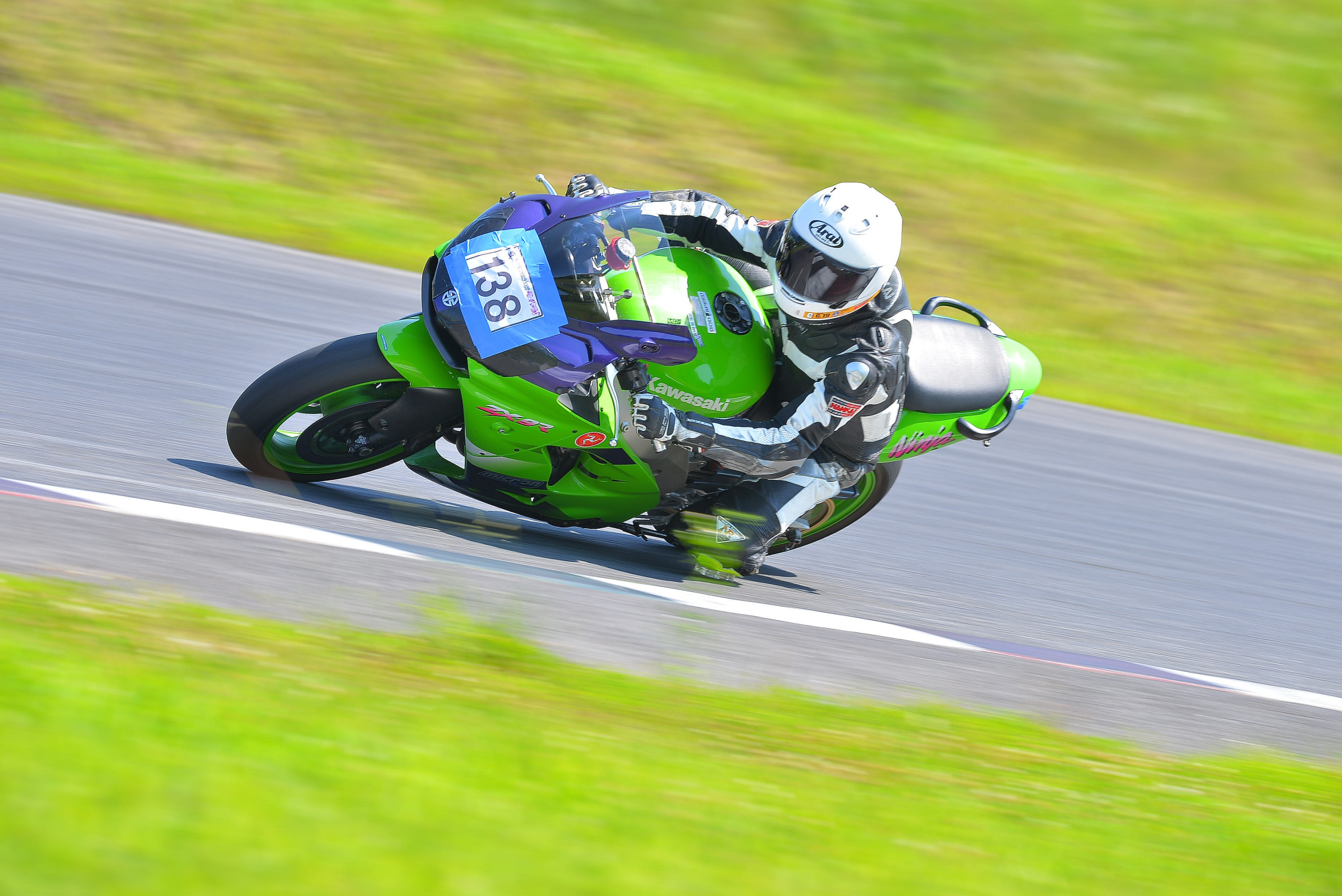 D8J_1190.JPG