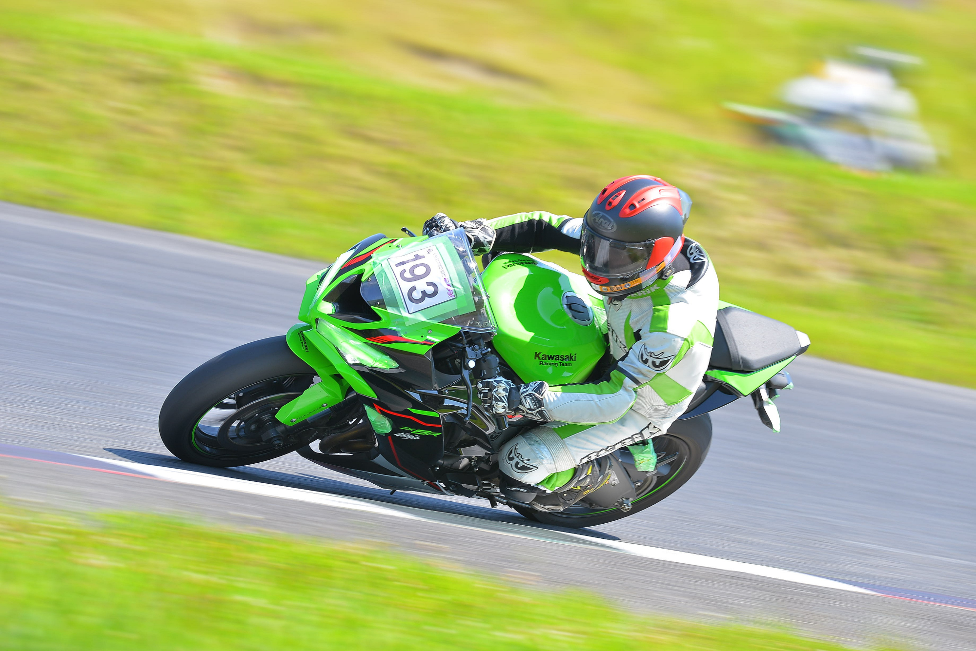 D8J_1200.JPG